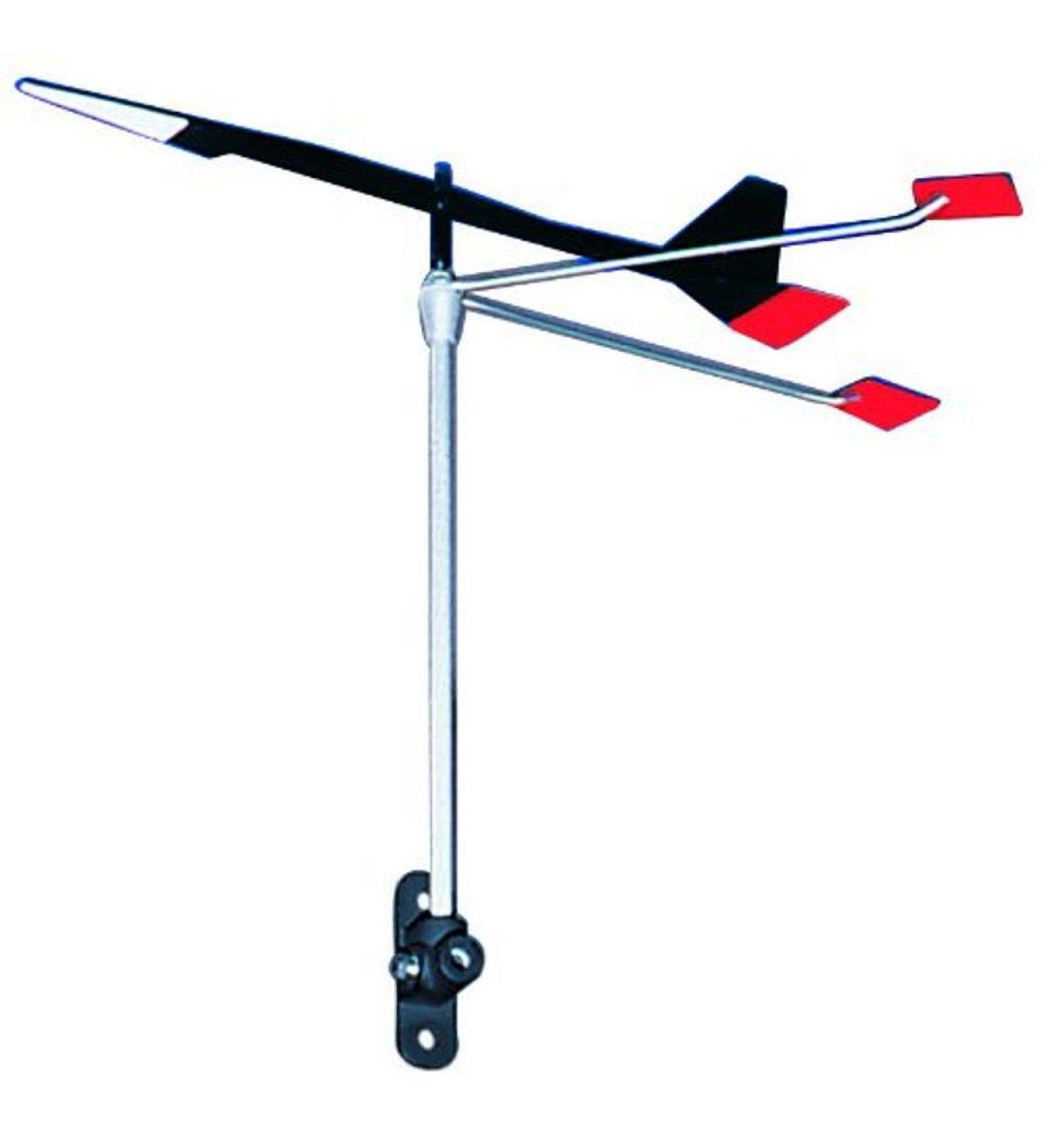 Davis Instruments - 3120 Windex 10 Spring Bearing