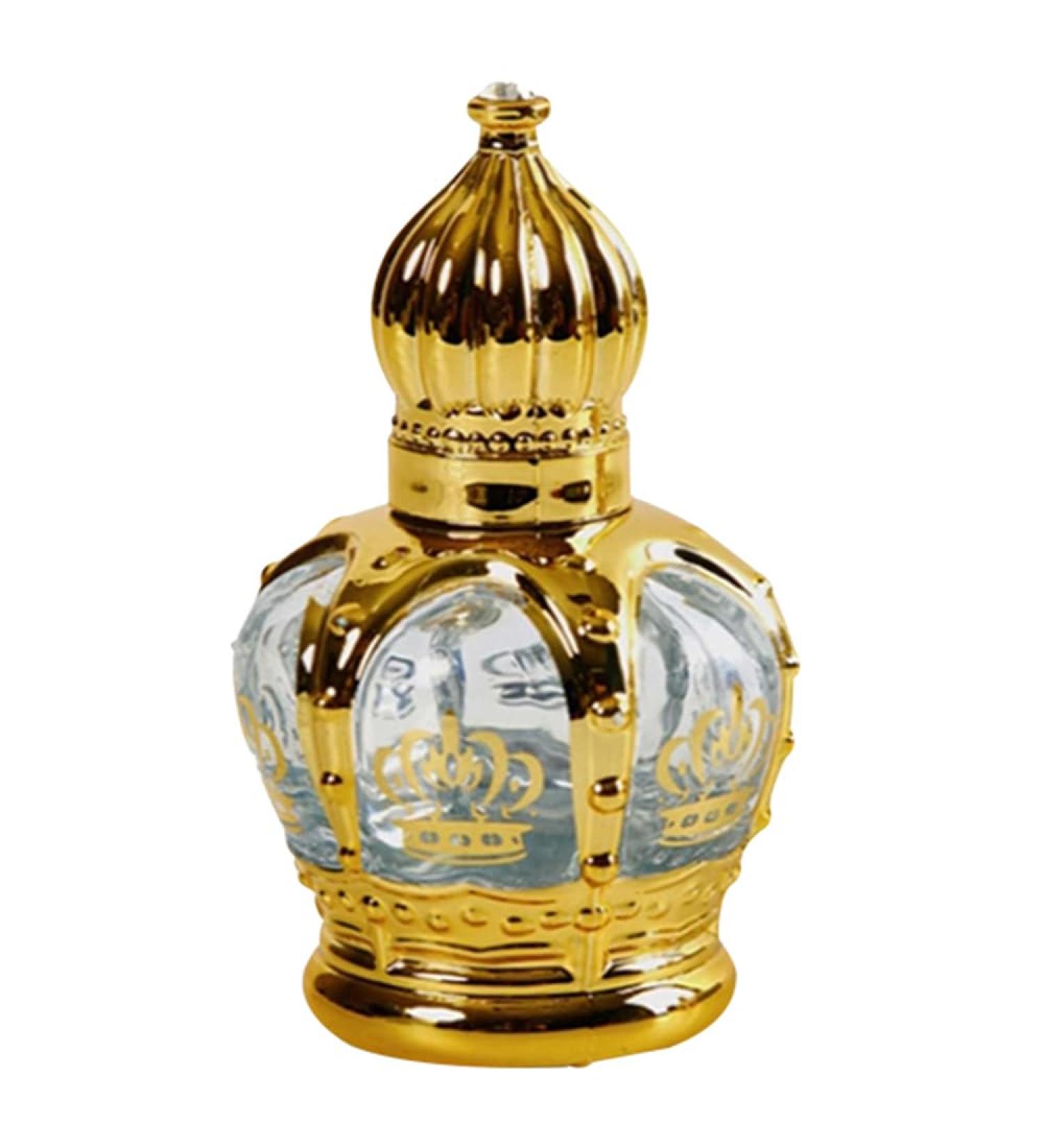 Women Perfume Arabian Perfume for Women Eau de Parfum Spray Long Lasting Luxurious Scent and Seductive Arabic Dubai Perfume 3.4 Ounce/100ML - Buy Online on GoSupps.com