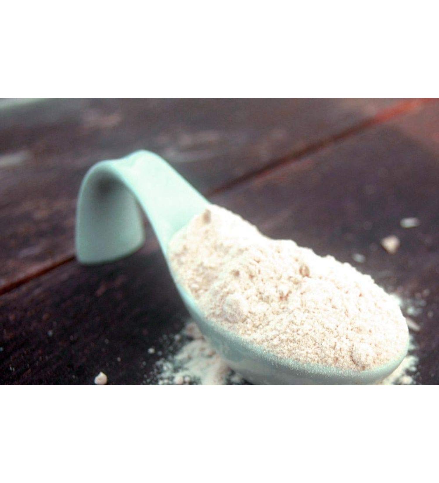 Krauterino24 Krauterino24 - Parsnip powder quantity: 500 g
