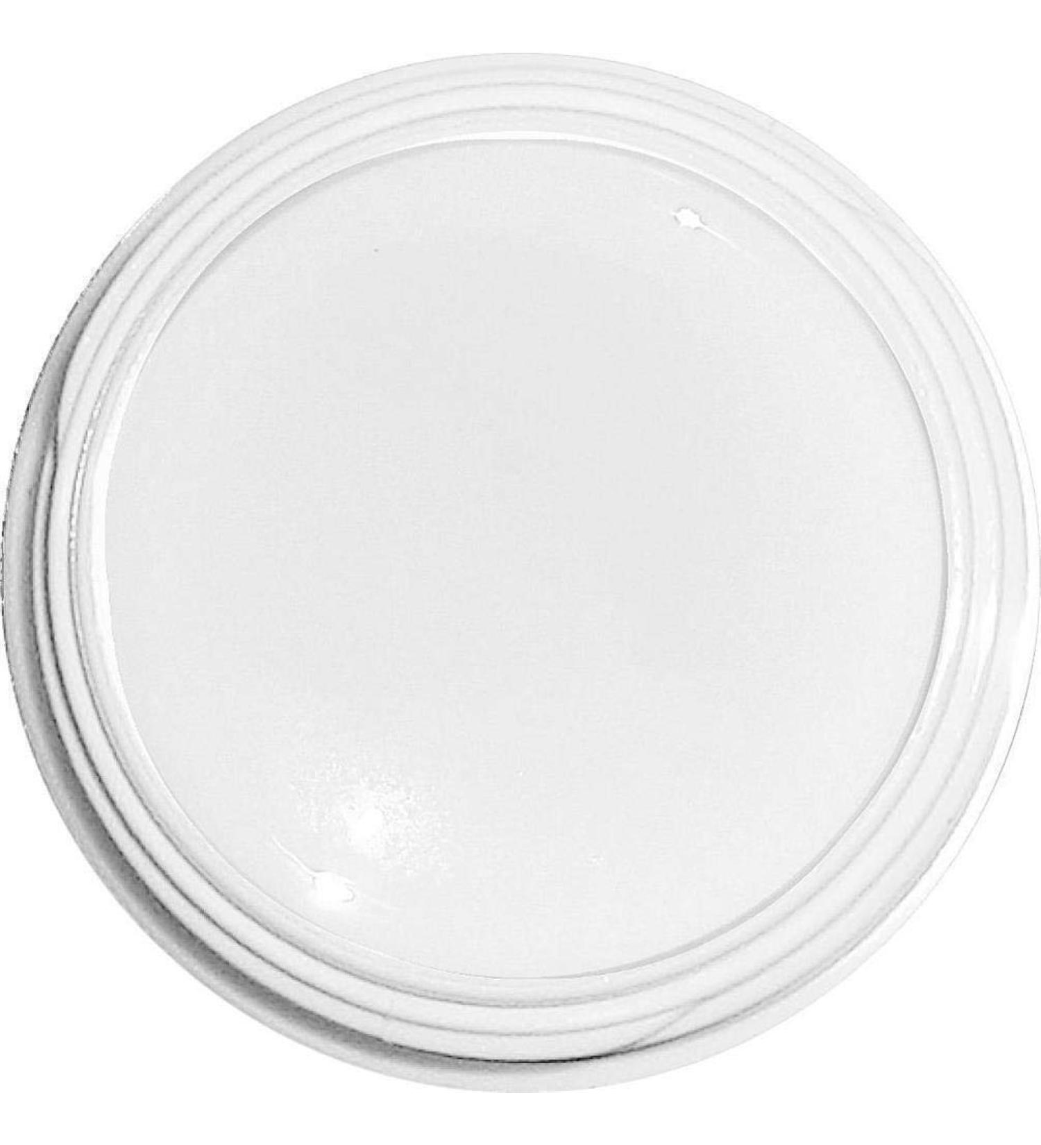 ACRYLIC GEL N+M 50ml - White #75160 | Best Hybrid Nail System for Strong Long-Lasting Results - International Shipping Available! - Buy Online on GoSupps.com