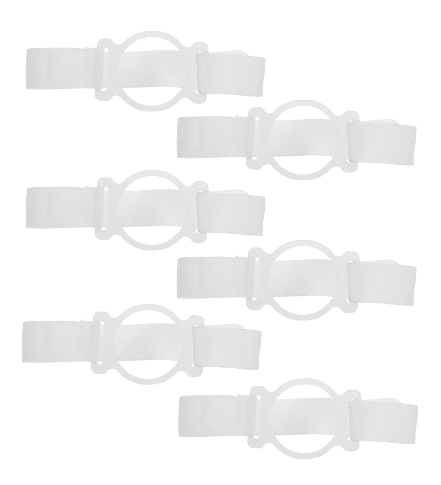 Heallily Moxa Box Straps - Portable Moxibustion Burner Holder for Massage & Healing | International Shipping Available - Buy Online on GoSupps.com