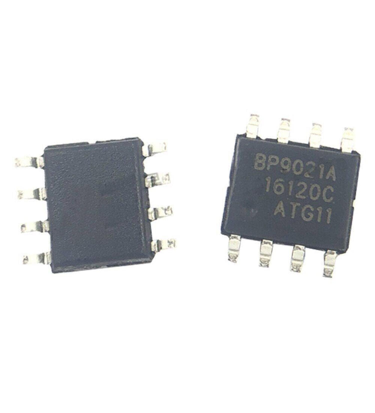 10pcs BP9021A BP9021 SOP8 9021A SOP SOP-8
