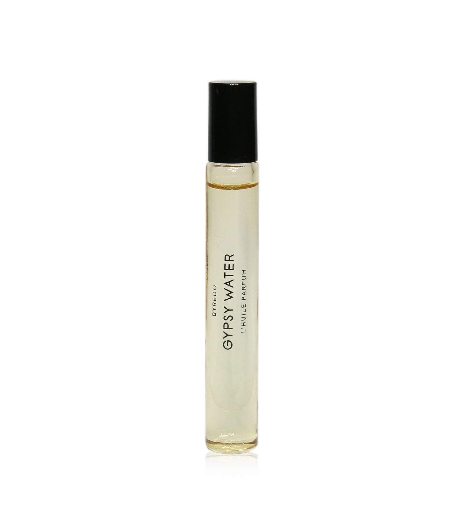 Byredo - Gypsy Water Roll-On Eau de Parfum - Buy Online on GoSupps.com