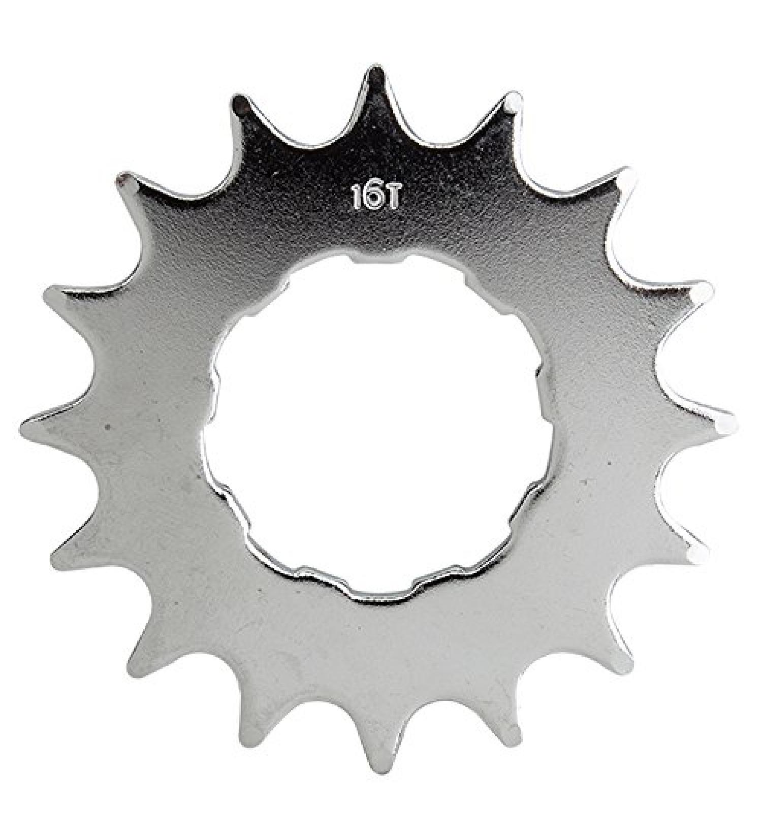 Origin8 Single Speed Cog 16t