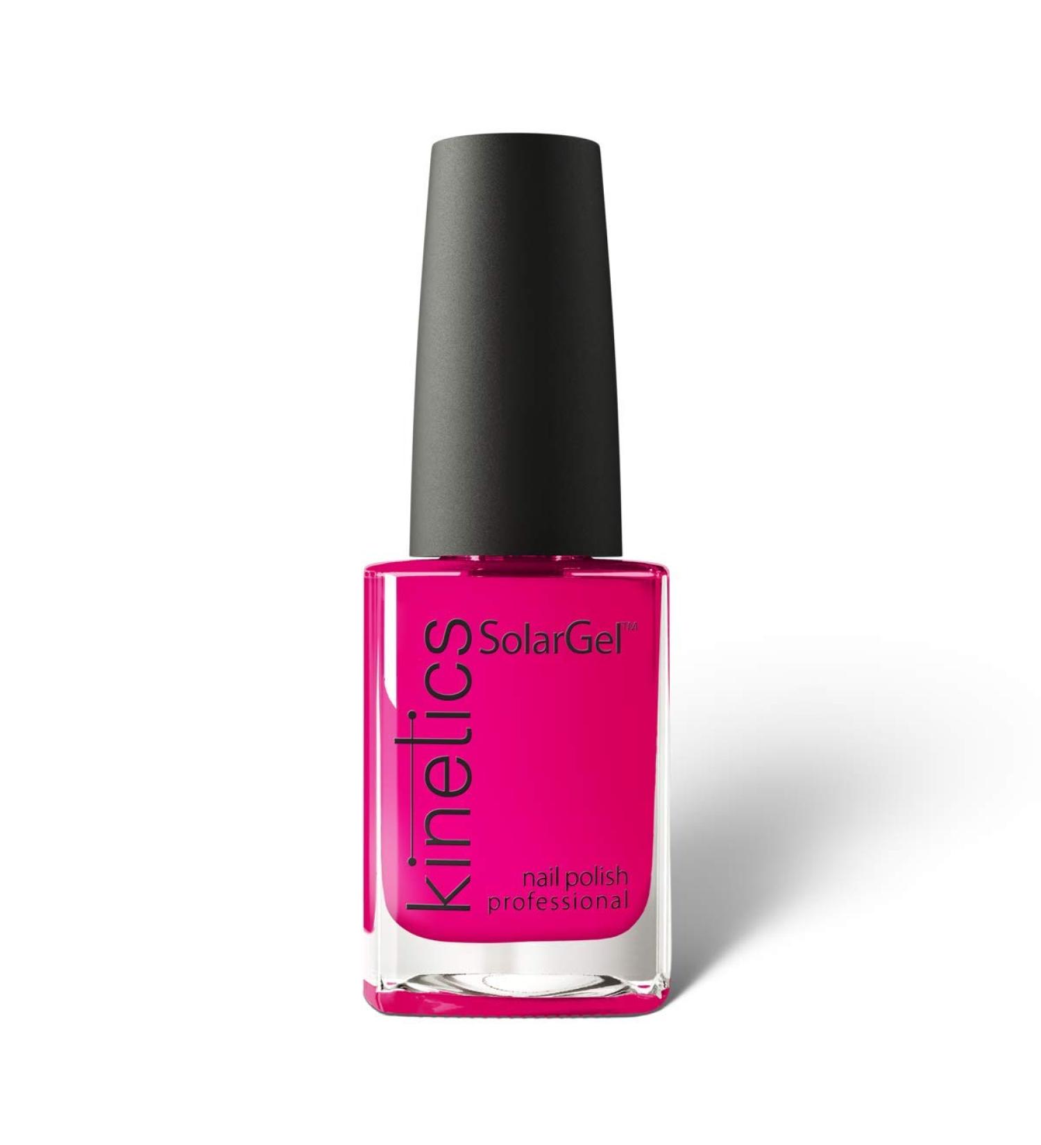 Kinetics Nail polish 11.65 ML. - Buy Online on GoSupps.com