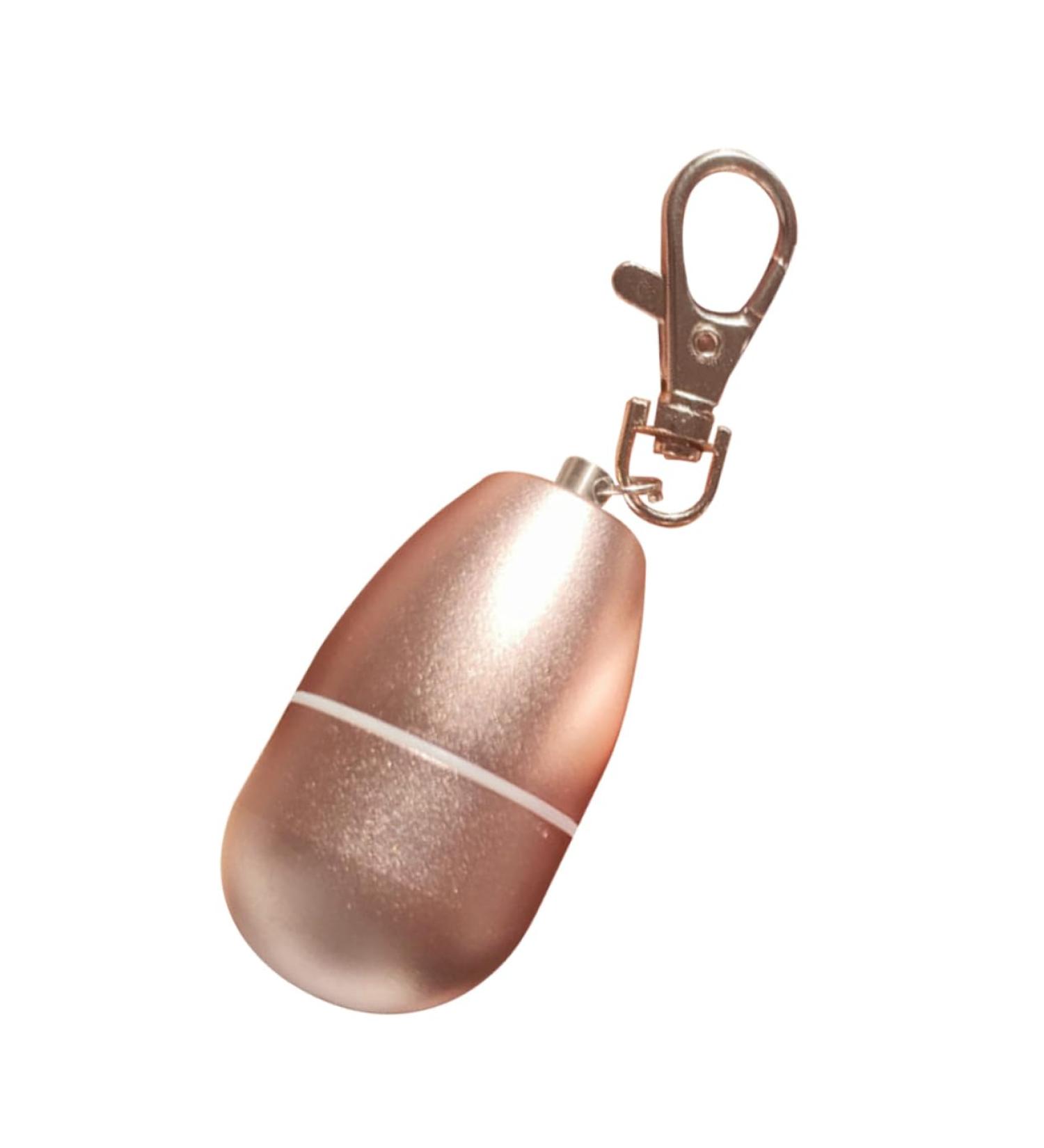Mipcase Tool Face Aluminum Absorbing Care Stone Facial Cleaning Control Massager Oil Absorption Stick Skin - Buy Online on GoSupps.com
