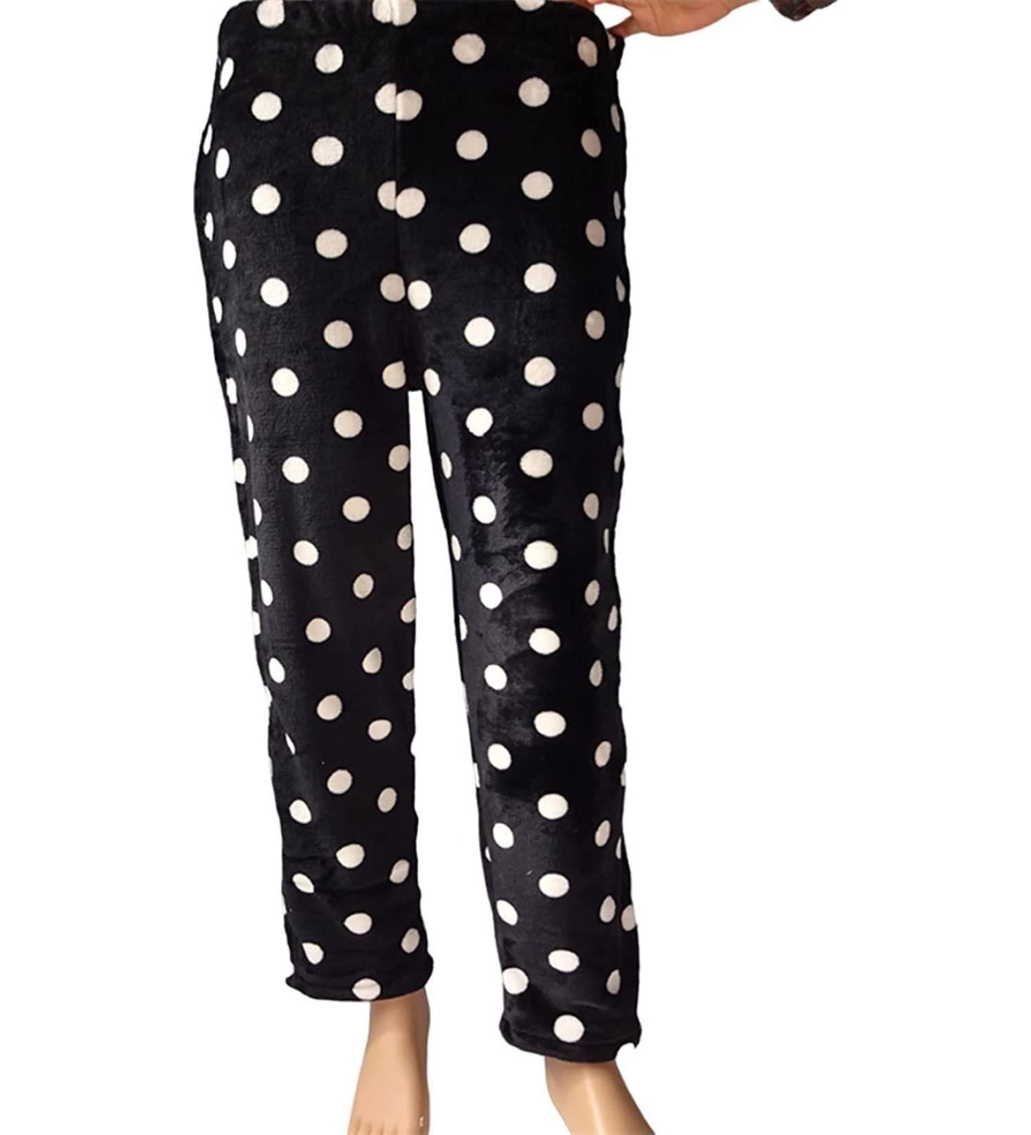 Daily Wear Patient Care Pants for Bedridden Recovery - Easy Off & On XXL-XXL Black - Buy Online on GoSupps.com