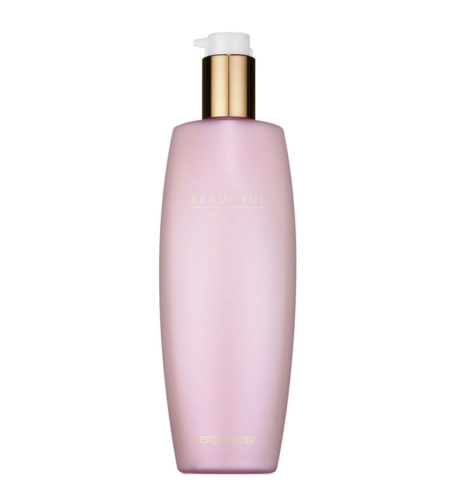 Est e Lauder Beautiful Body Lotion 250 ml