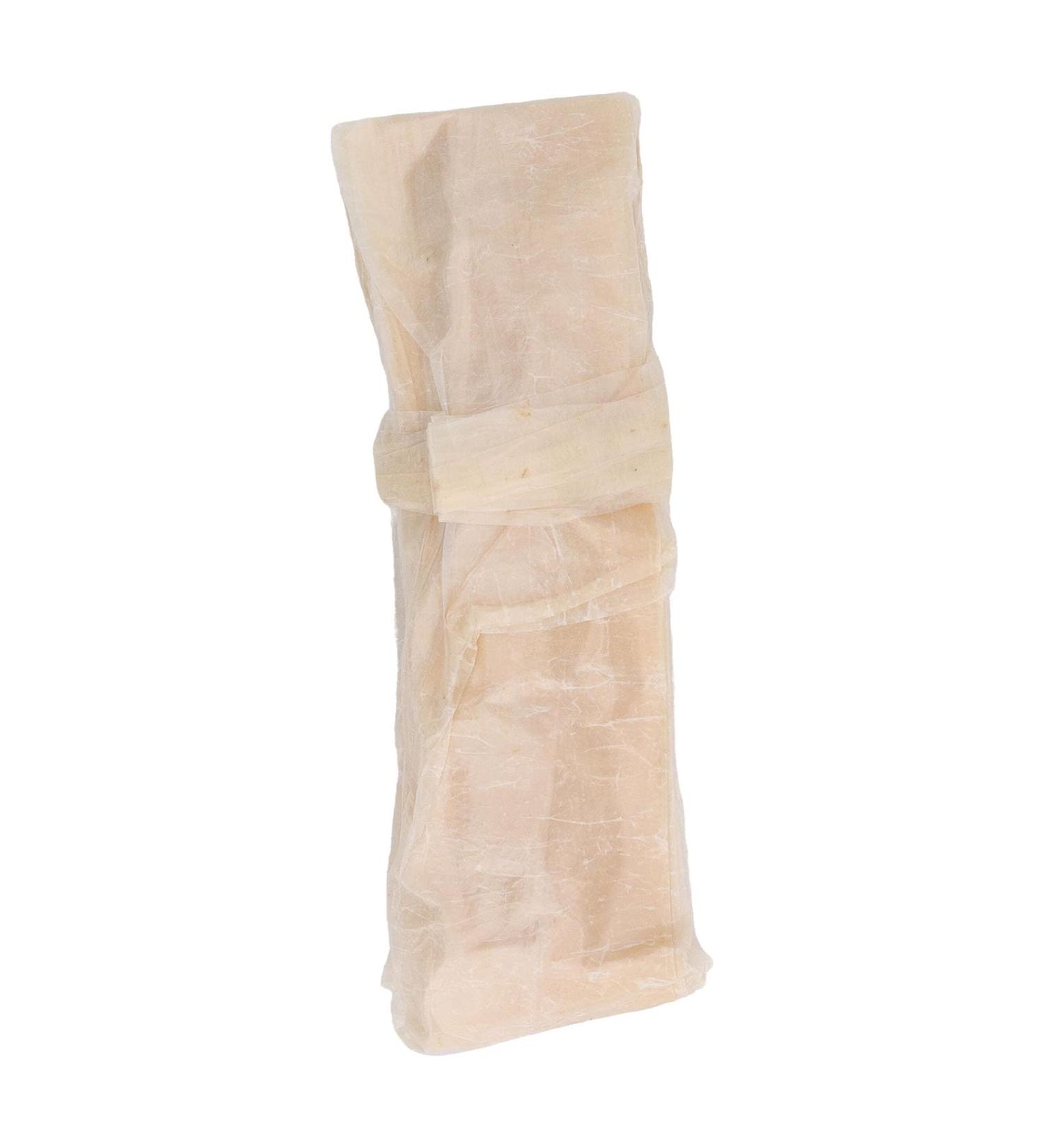 Drying Sausage Casing Healthy Hygienic Easy To Preserve Uniform Thickness Sheep Casing for Home - Buy Online on GoSupps.com