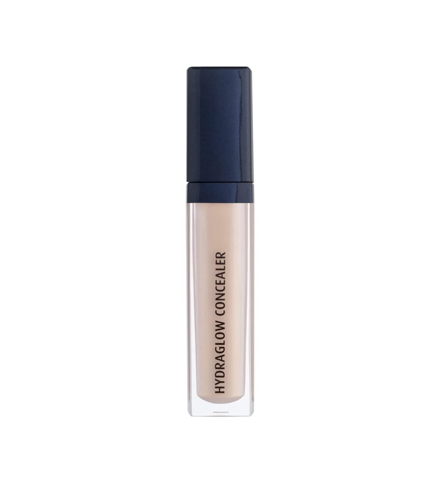 Lune+Aster HydraGlow Concealer - Light | Medium to Full Coverage, Skin-Nourishing Formula - Buy Online on GoSupps.com