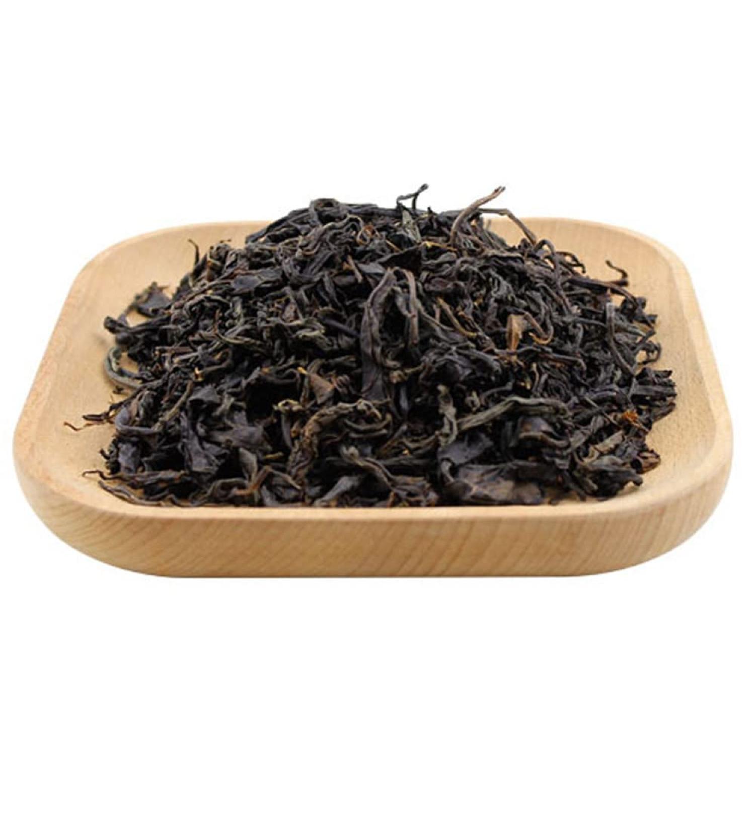 cn herb Red Tea 500g/ Pack of Mellow and Rich Loose Tea Raw Materials Wholesale In Milk Tea Shop - Buy Online on GoSupps.com