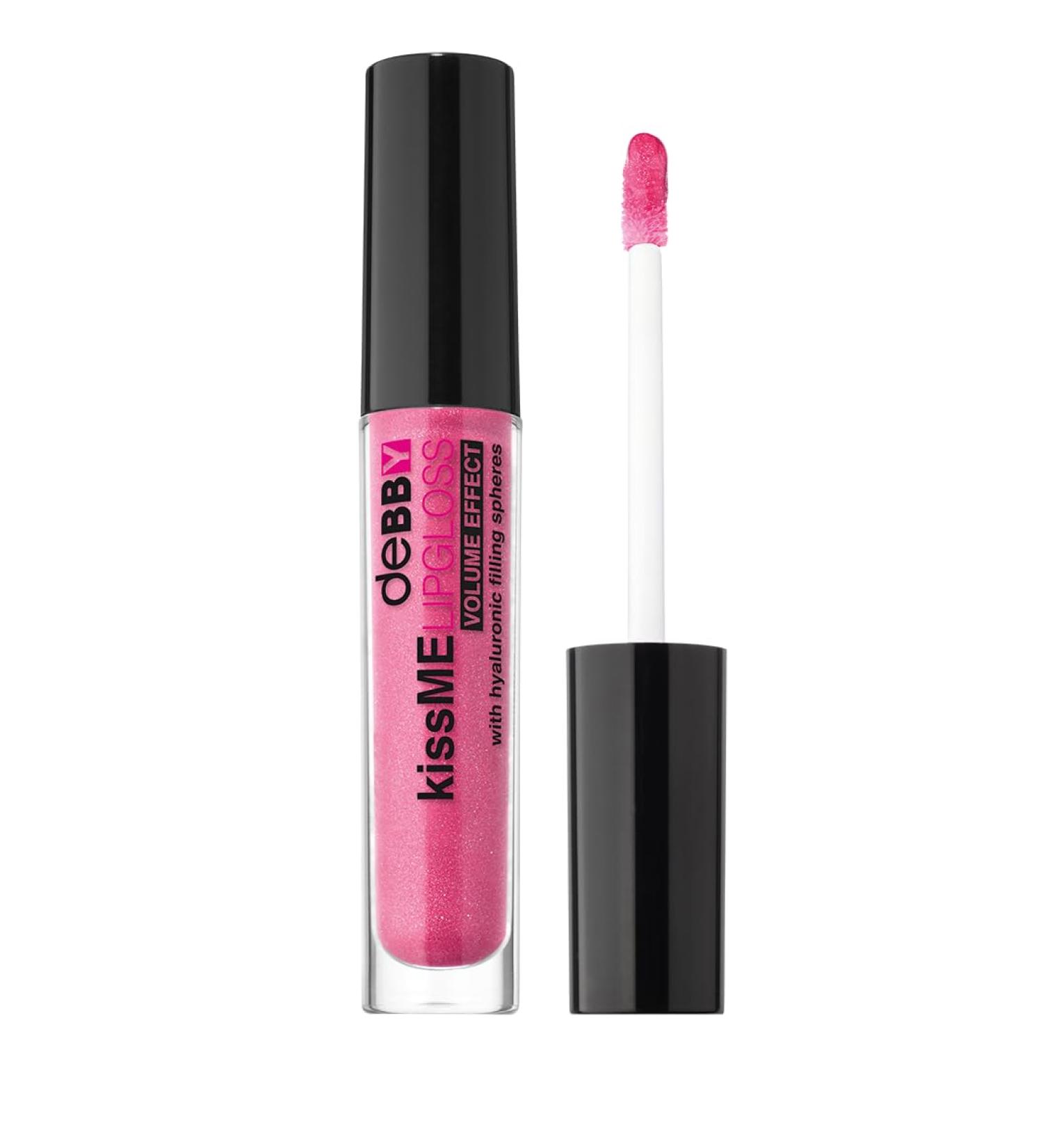 DEBBY Lipstick ideal for adults unisex