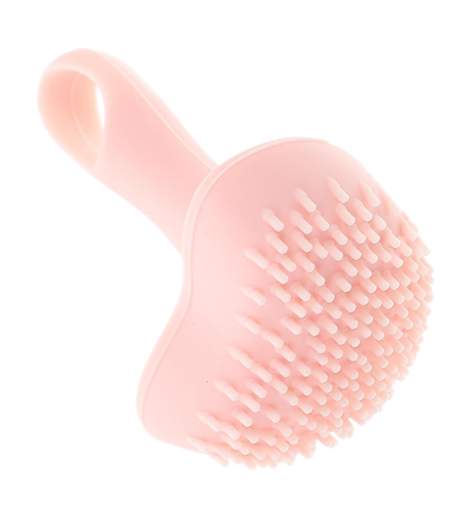 Tampon Taches de Rousseur en Silicone R aliste Petite Taille Imperm able pour Femmes D butantes Maquillage Naturel Usage Quotidien - Buy Online on GoSupps.com