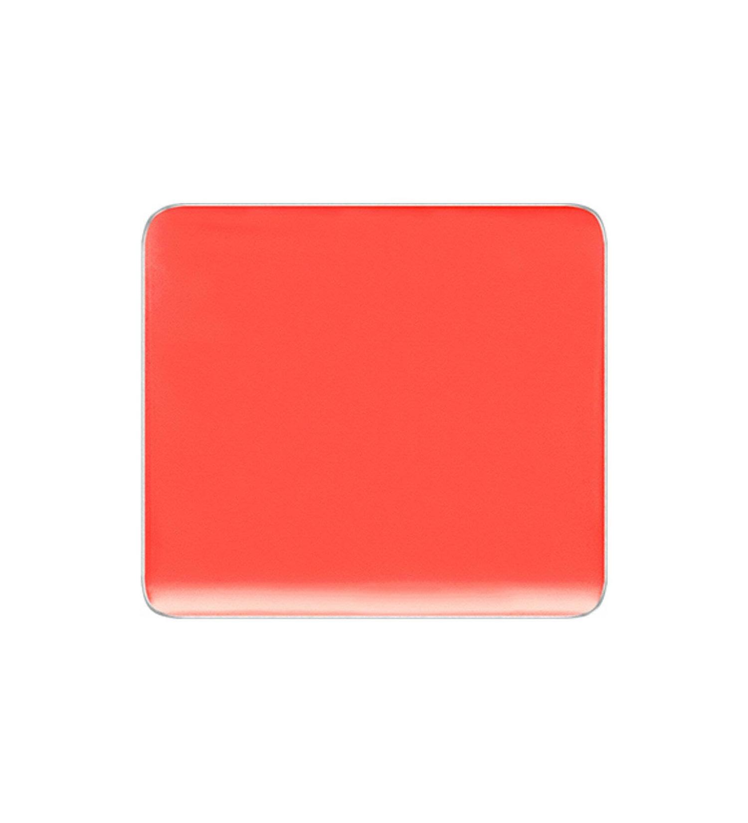 Inglot INGLOT FREEDOM SYSTEM LIPSTICK SQUARE (50)