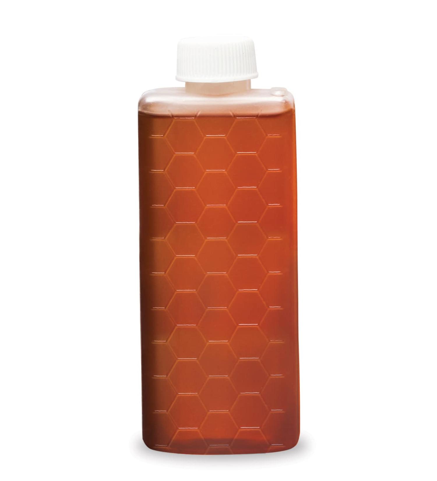 Hive of Beauty Warm 'Honey' Roller Wax 80 g (36)