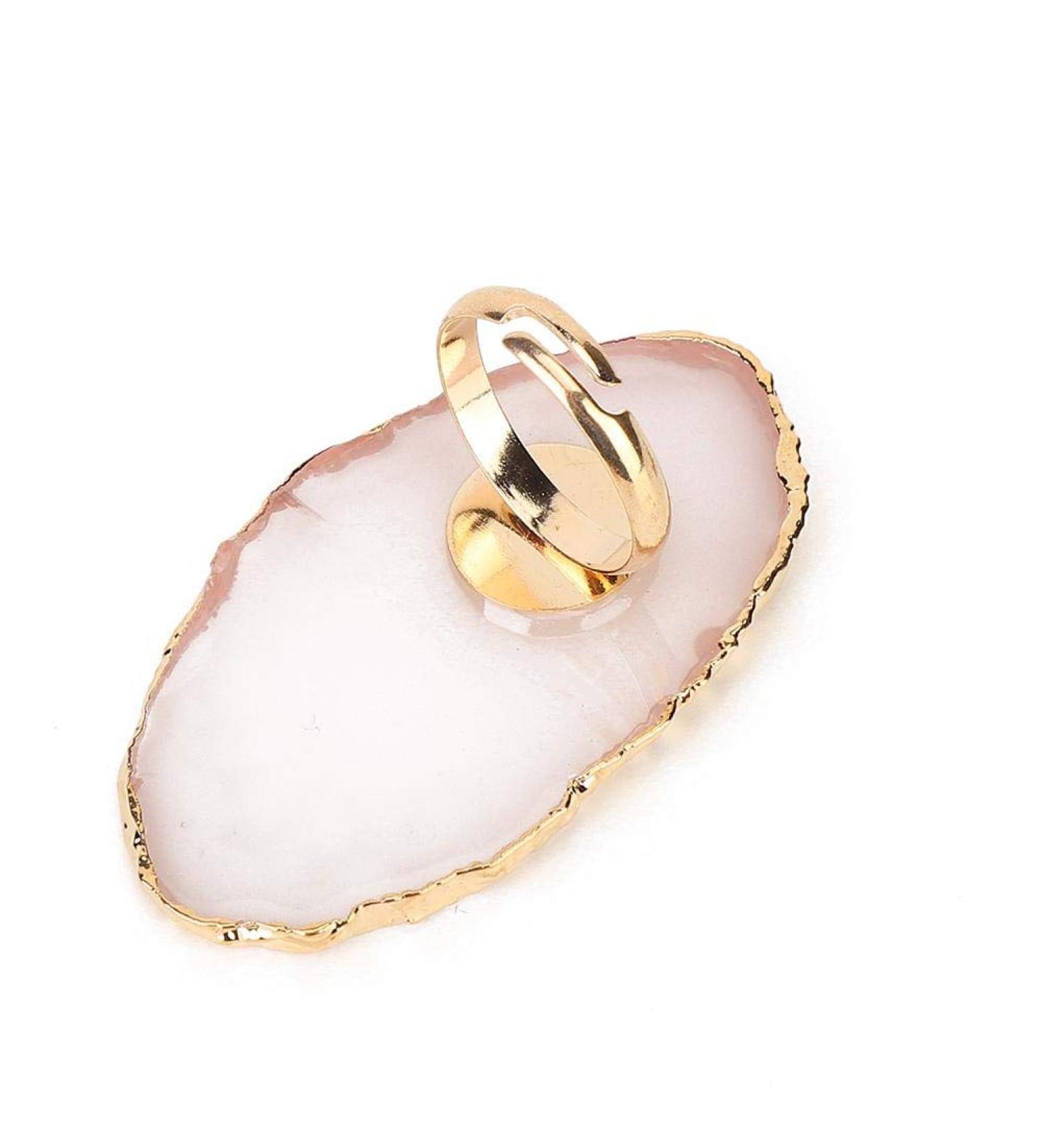 Resin Mini Nail Art Gel Polish Color Mixing Plate Nail Tips Mixing Pigment Display Holder Manicure Tool(White) - Buy Online on GoSupps.com