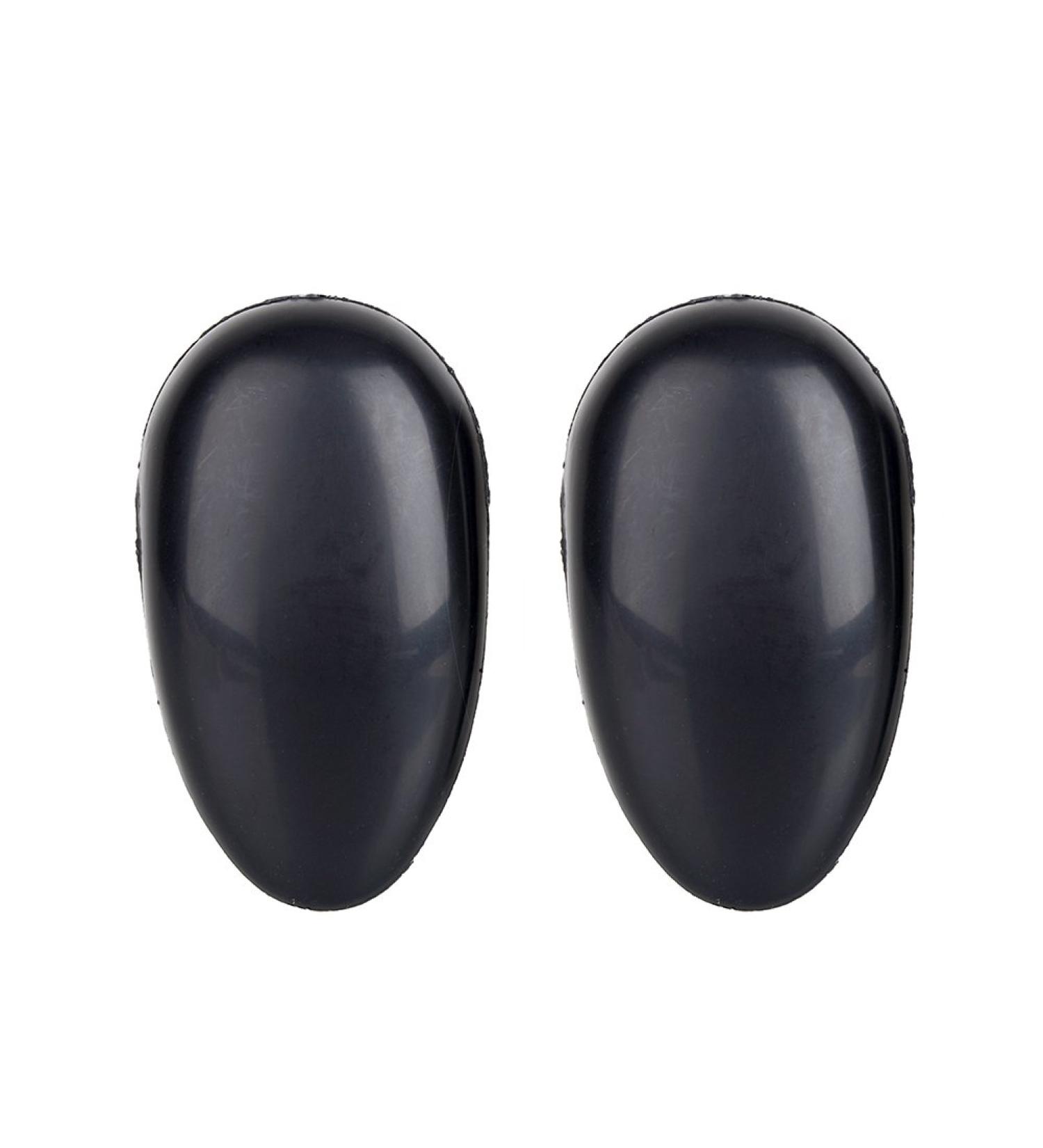Waterproof Ear Cover for Hairdressing Dye Coloring - Salon Styling Kit - Buy Online on GoSupps.com