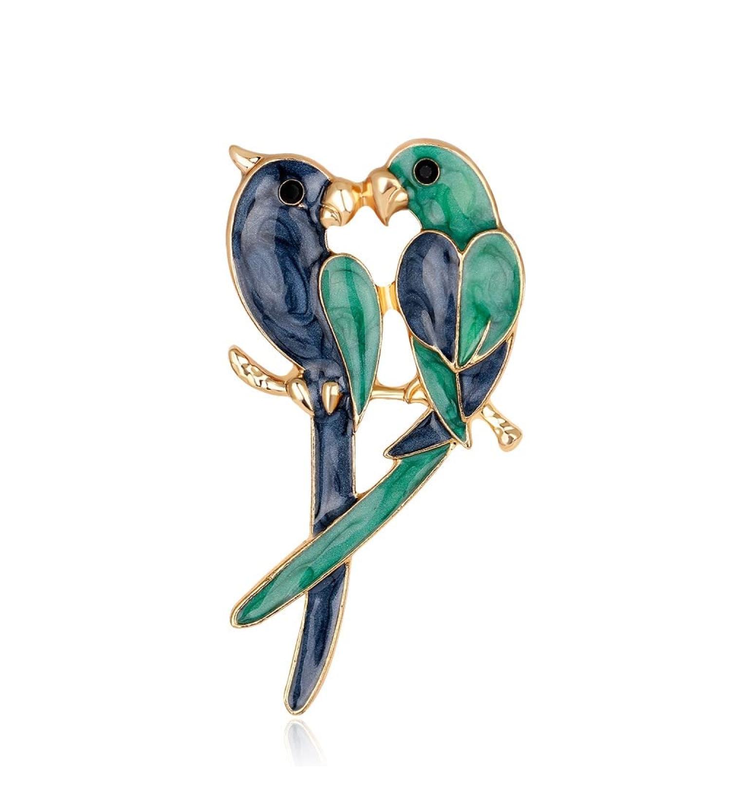 Pin Jewelry Gifts for Women Cute Inlaid Rhinestone Christmas Brooches for Women Creative Colorful Boots Snowman Pins Party Accessories Sweater Jewelry Brooches & Pins - Buy Online on GoSupps.com
