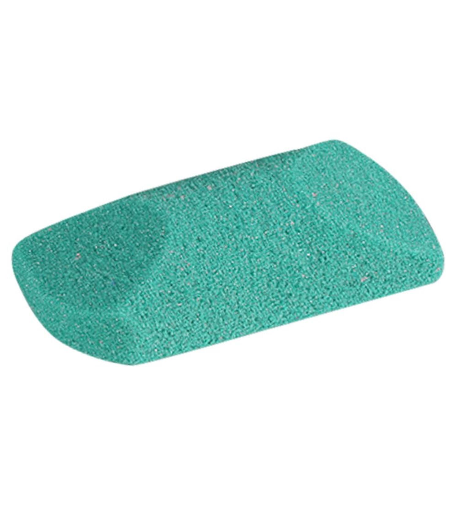 Pumice Stone Pedicure Foot Pedicure Tools Double Side Hard Skin Remover Scrubber Dead Skin Remover Pumice for Hands Foot Heel File Exfoliation Purple 20087F45QV16YHEQ - Buy Online on GoSupps.com