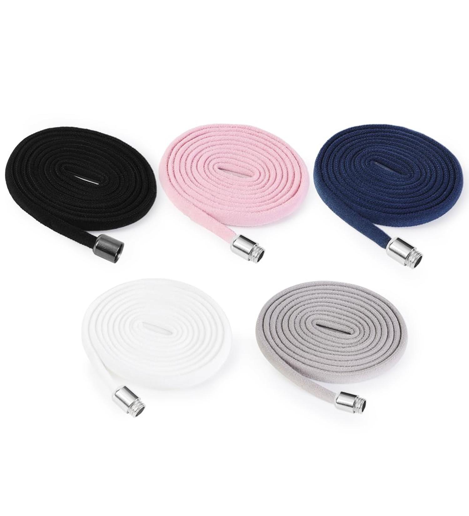 Aicoimy 100cm Laces - Durable & Stylish for All Footwear | Global Shipping Available - Buy Online on GoSupps.com