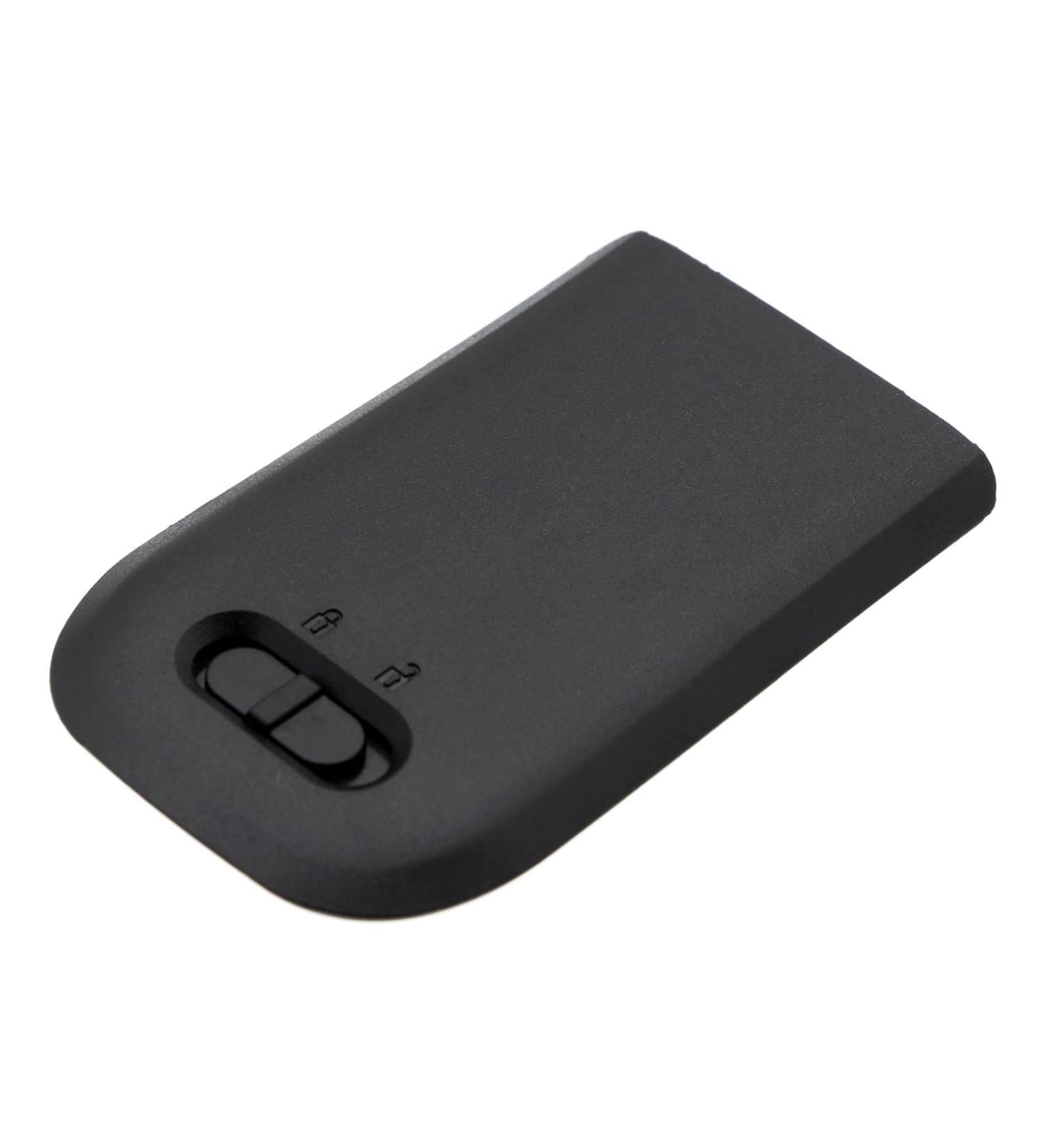 Battery for Avaya 3725 3725 DECT DECT 3725 DH4 WH1 battery 0486515 660190/R1A 660190/R2B battery replacement