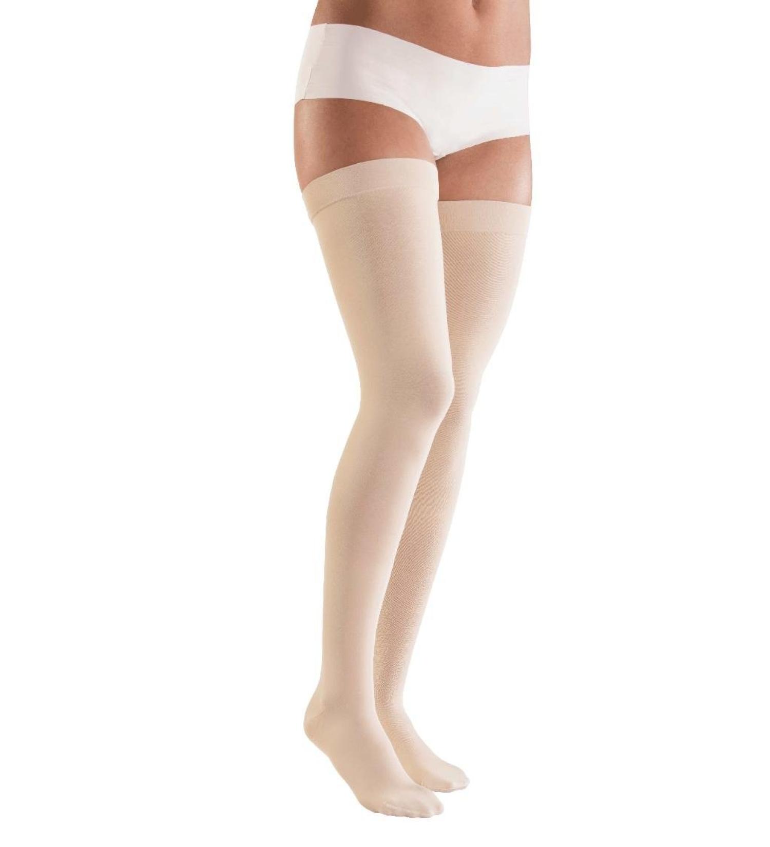SIGVARIS Comf.K2 AG m+n oF caramel 2 pieces
