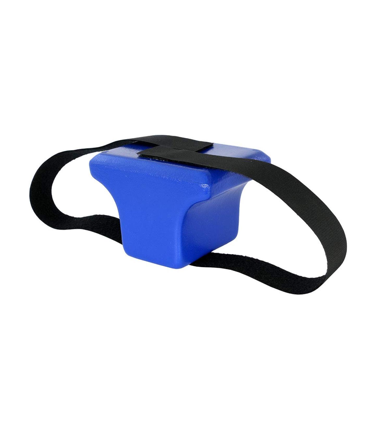 Skillbuilders 30-1411 Knee Spreader With Water Resistant Coating