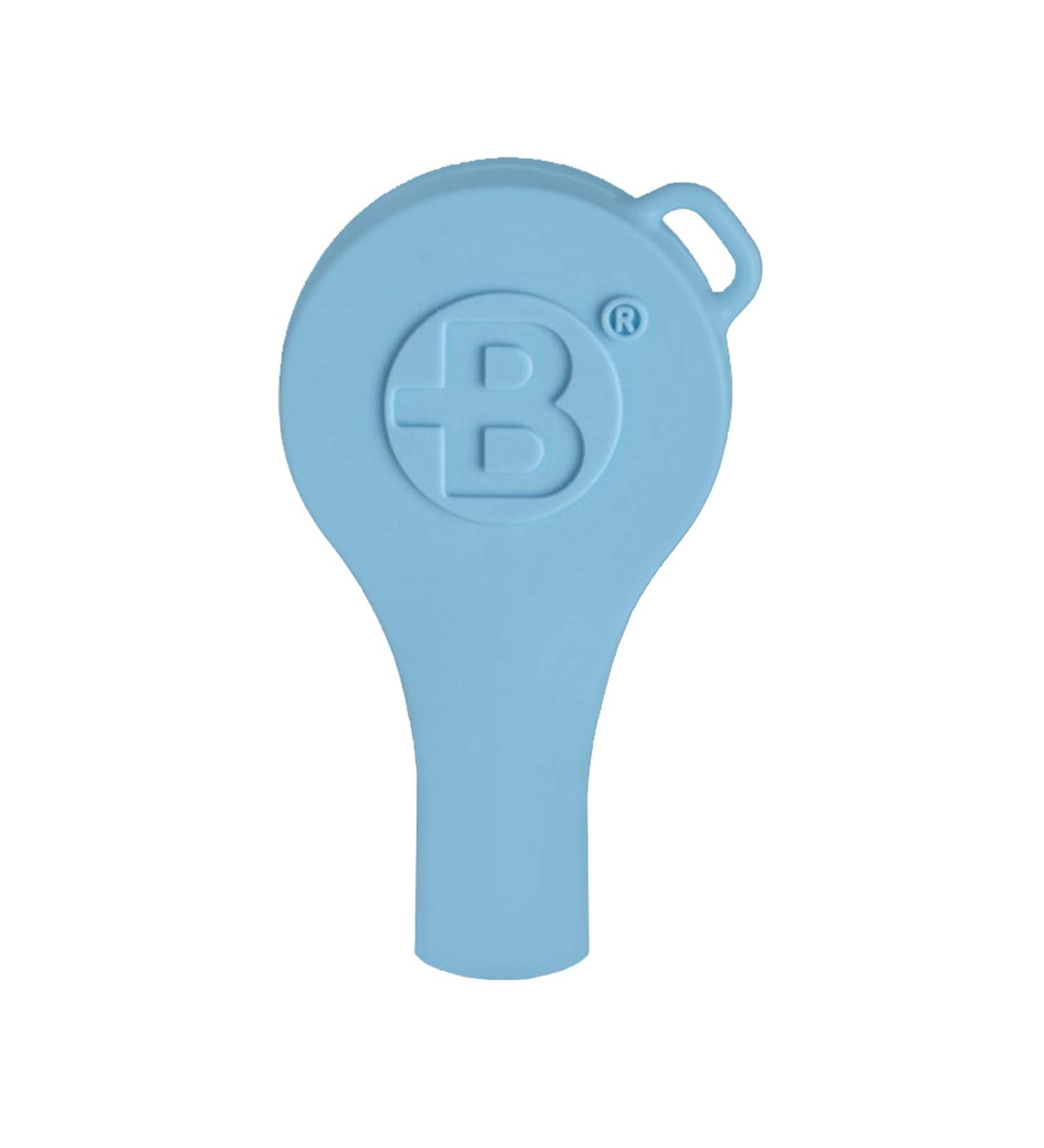 Bionix 2200 Light Source for Lighted Ear Curette System - Ideal for Earwax Removal - Healthcare Provider's Choice (Single) - Buy Online on GoSupps.com