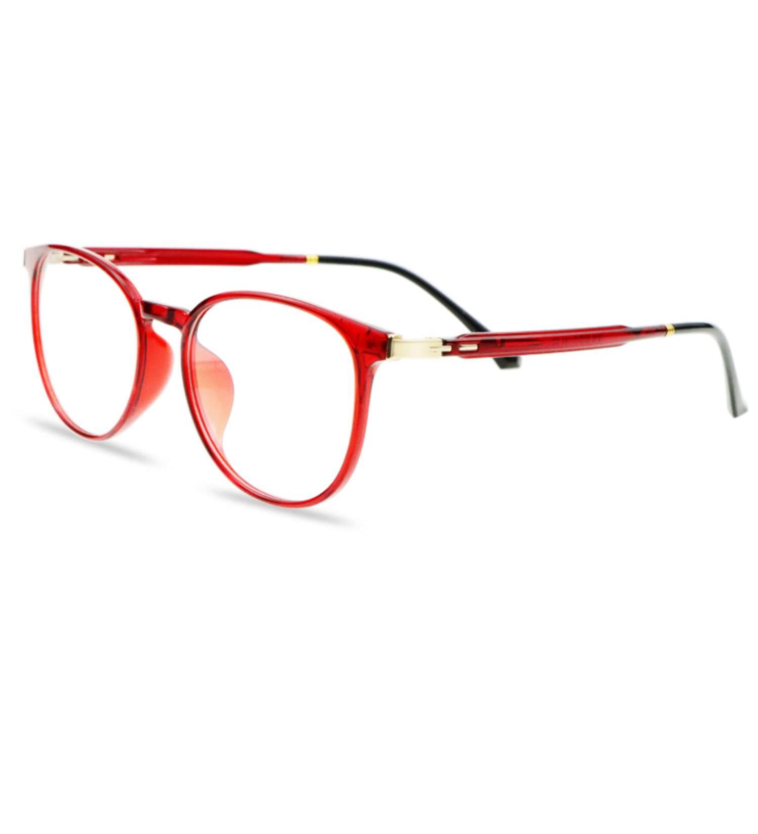 Riccie Intelligent Varifocal Glasses for Women - Photochromic Reading & Outdoor Sunglasses - UV400 HD Aspherical Dioptry +1.0 to +3.0 - Buy Online on GoSupps.com