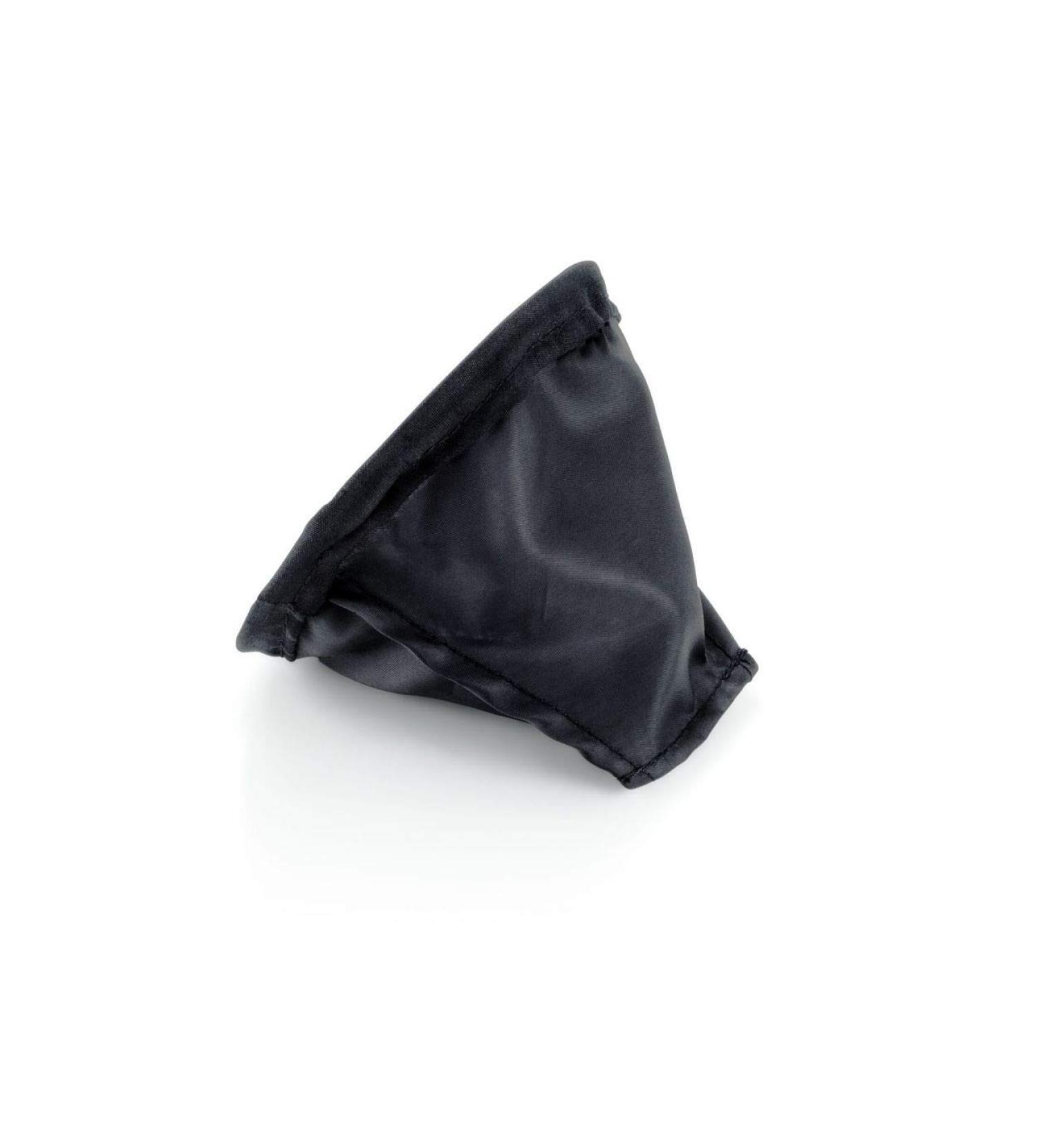 GSI Outdoors Reusable Java Filter #4 coffee filter folding filter Multi-Colour One Size