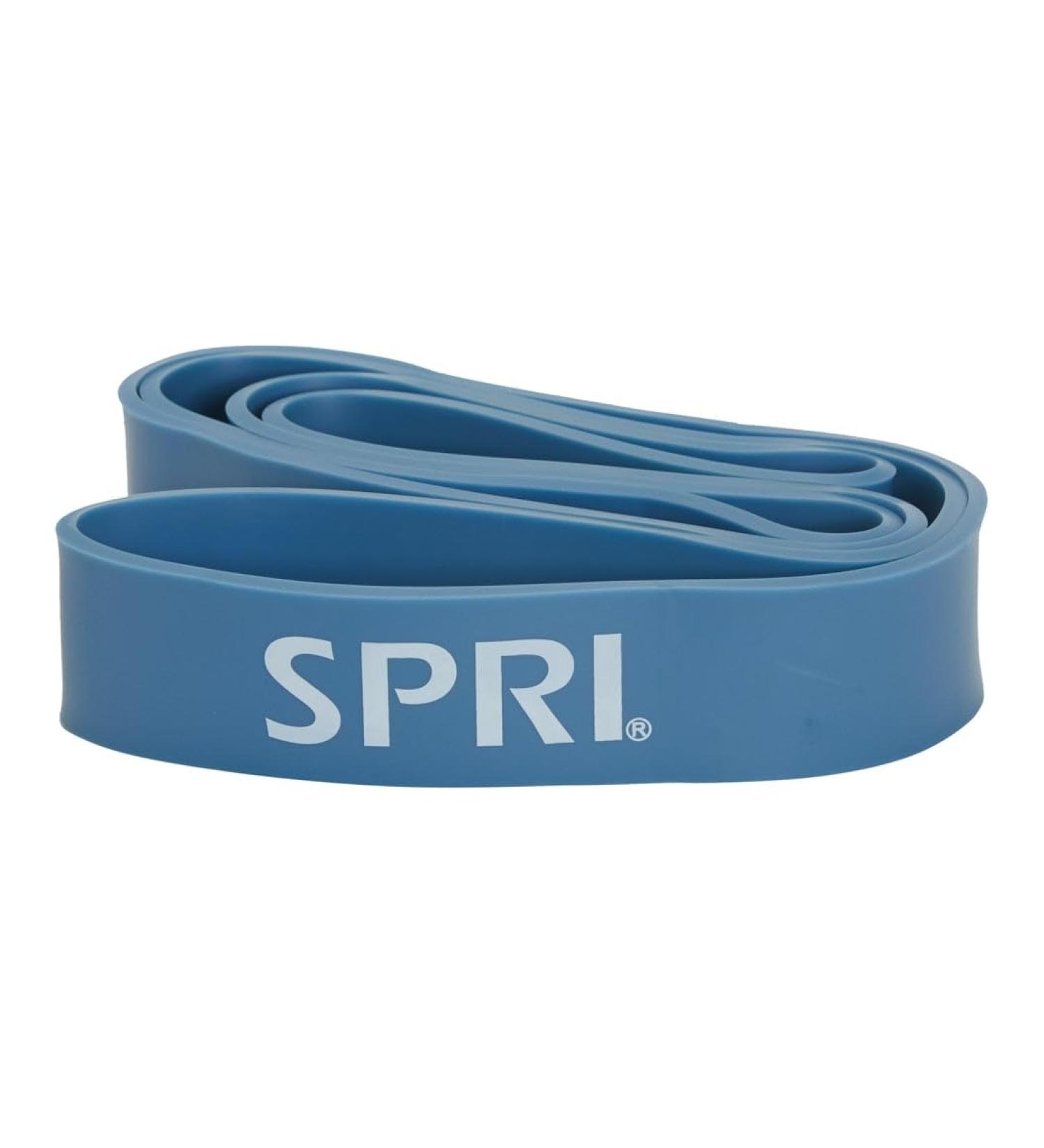 SPRI Heavy Superband 1 EA