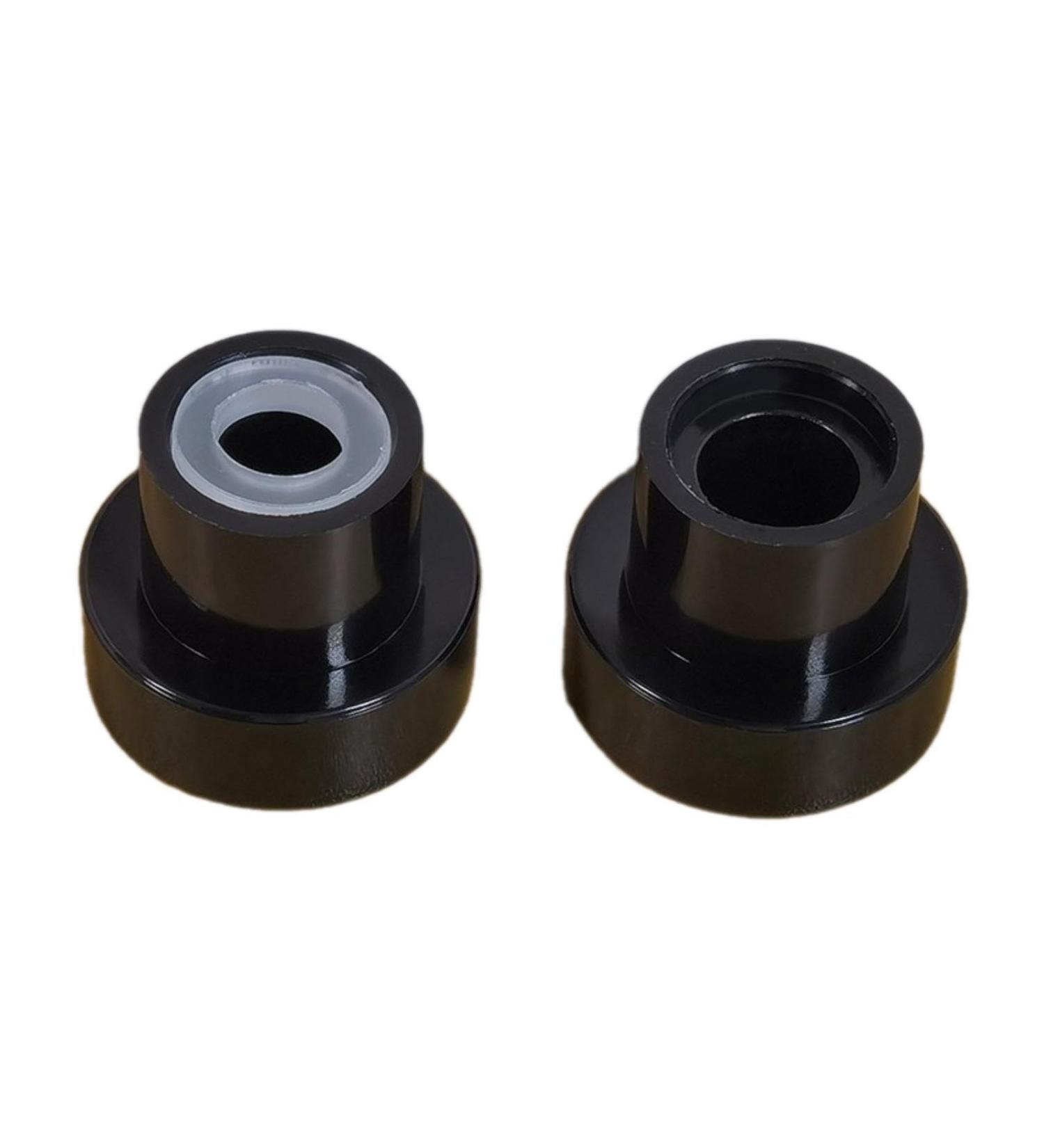 Outil de capsulage manuel pour flacons de parfum sertisseur bouchon pour flacons outil capsulage pour la maison et les voyages - Buy Online on GoSupps.com