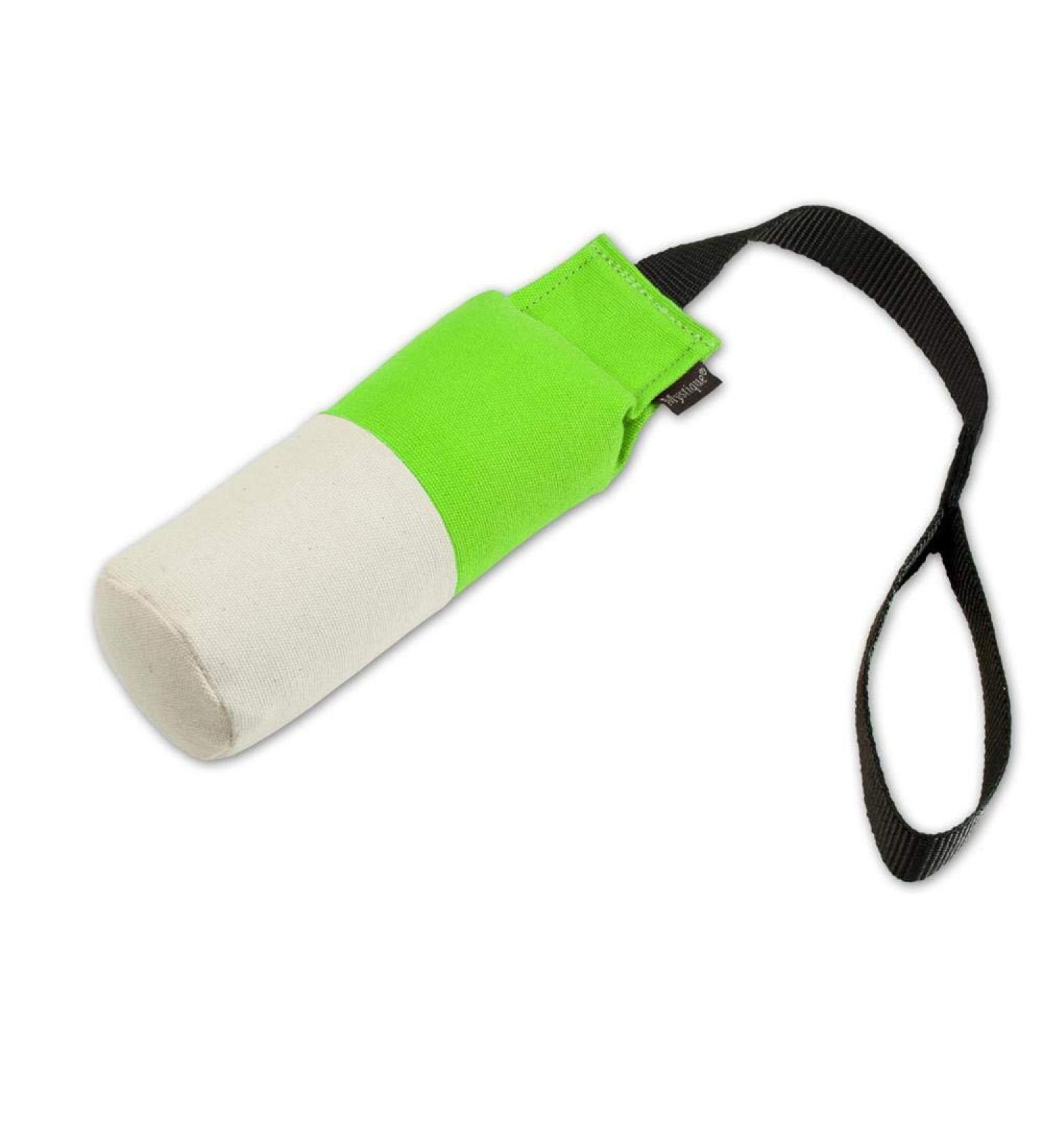 Mystique Dummy Speedy Marking 250g white/neon green white / neon green