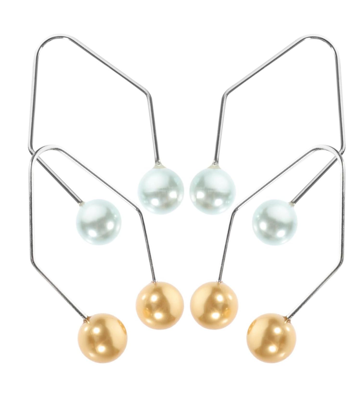 Ciieeo Appareil D'entra nement de Fossettes pour Femmes 2 Paires Outil Portable pour Exercice Facial et Cr ation Naturelle de Fossettes Marqueur Facial L ger et Discret pour Soins - Buy Online on GoSupps.com