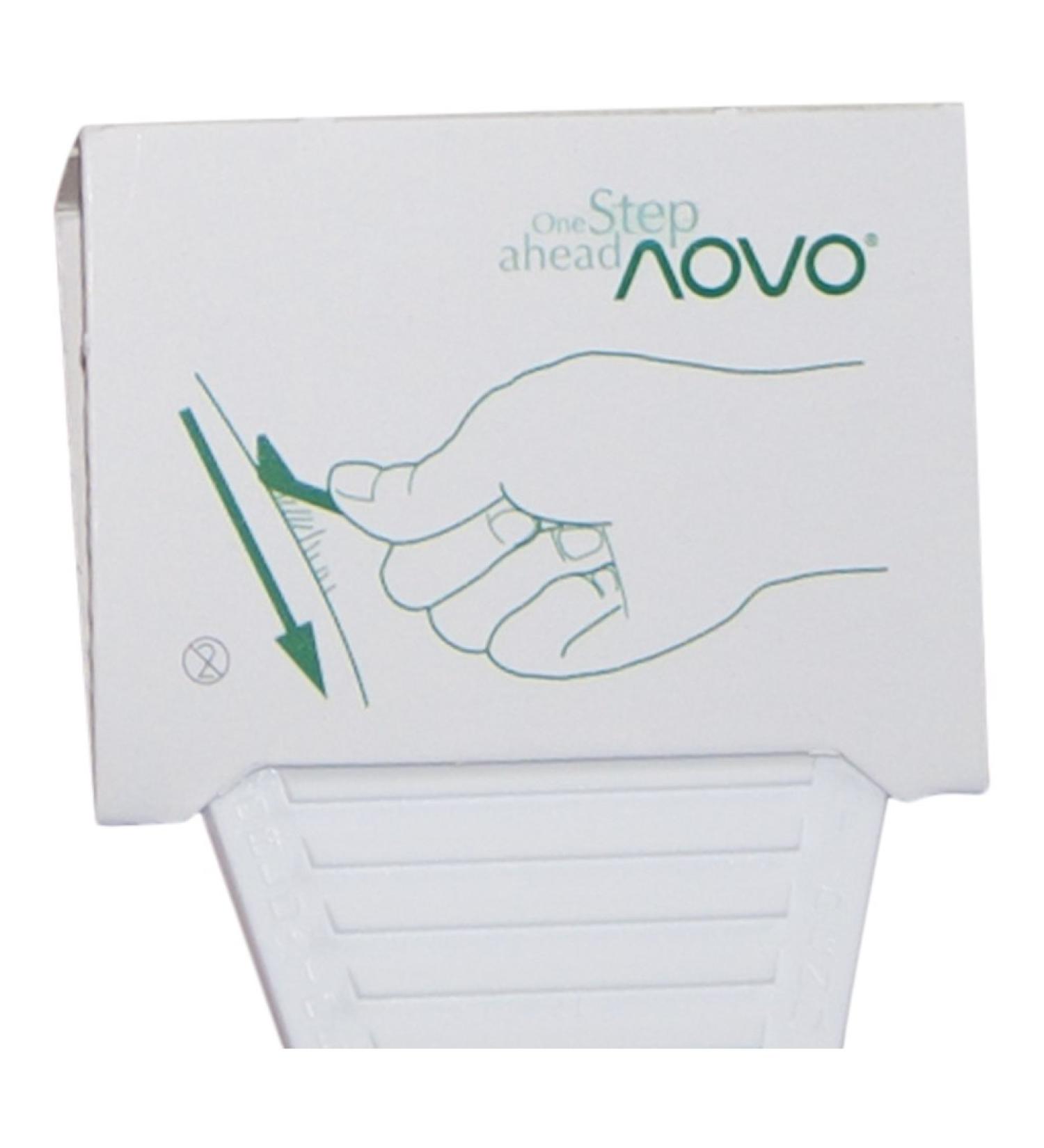 Body Shaver disposable razor Medical 10 pieces Medical 10