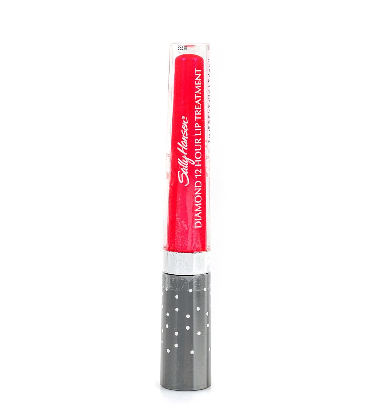 Sally Hansen Diamond 12 Hr Lip Treatment Baguette