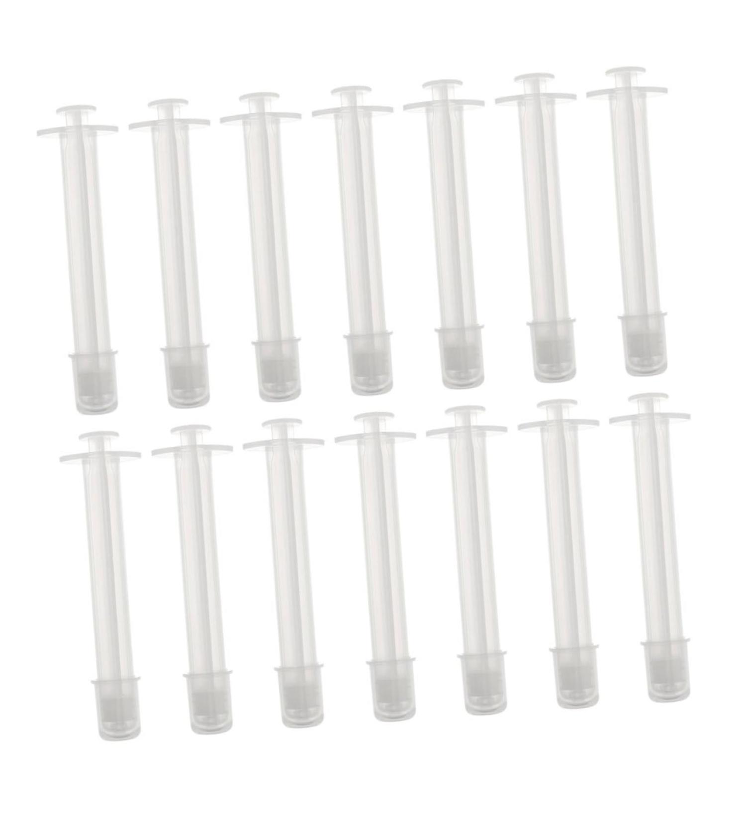 FRCOLOR 18pcs Feminine Lubricant Kit - Private Area Medicines & Boosters for Women | Adult Cream Tools - M1188 - Buy Online on GoSupps.com