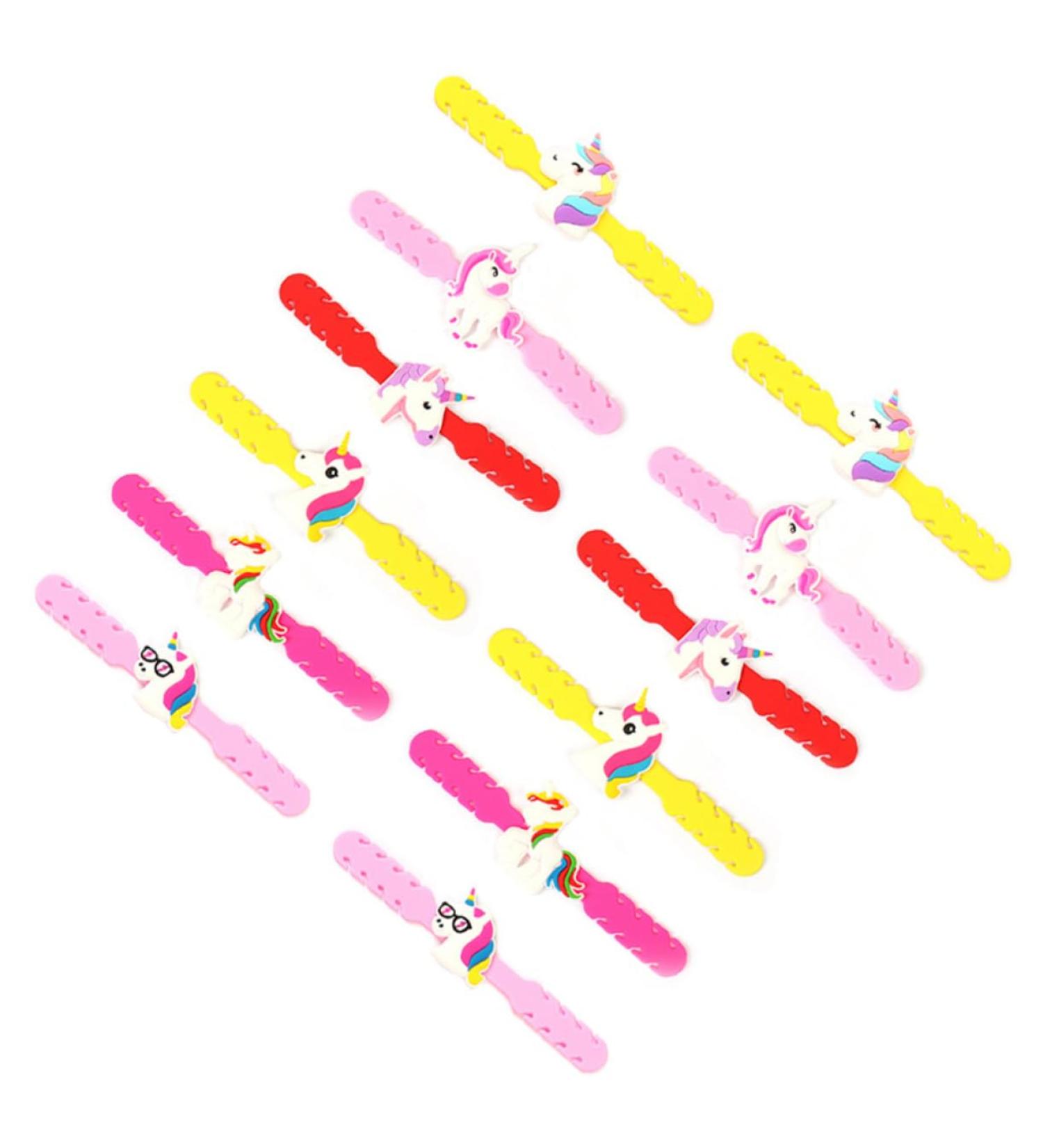 FOMIYES 10ST Ear Protection Mask Hooks - Adjustable Face Mask Buckles for Children | Extend Mask Straps & Secure Your Earmuffs - Ideal Hearing Protection Solution - Buy Online on GoSupps.com