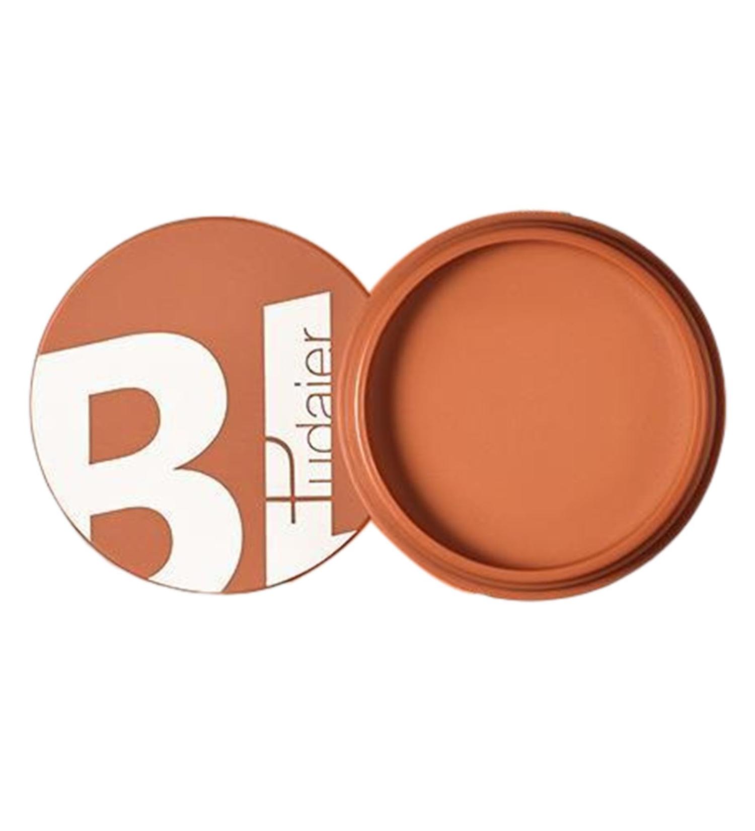 Blush Matte Face Blusher Palette Anti Smudge Easy to Apply Lightweight Smooth Facial Nourishing Blush Makeup Blush Eyes and Lips Style D - Buy Online on GoSupps.com