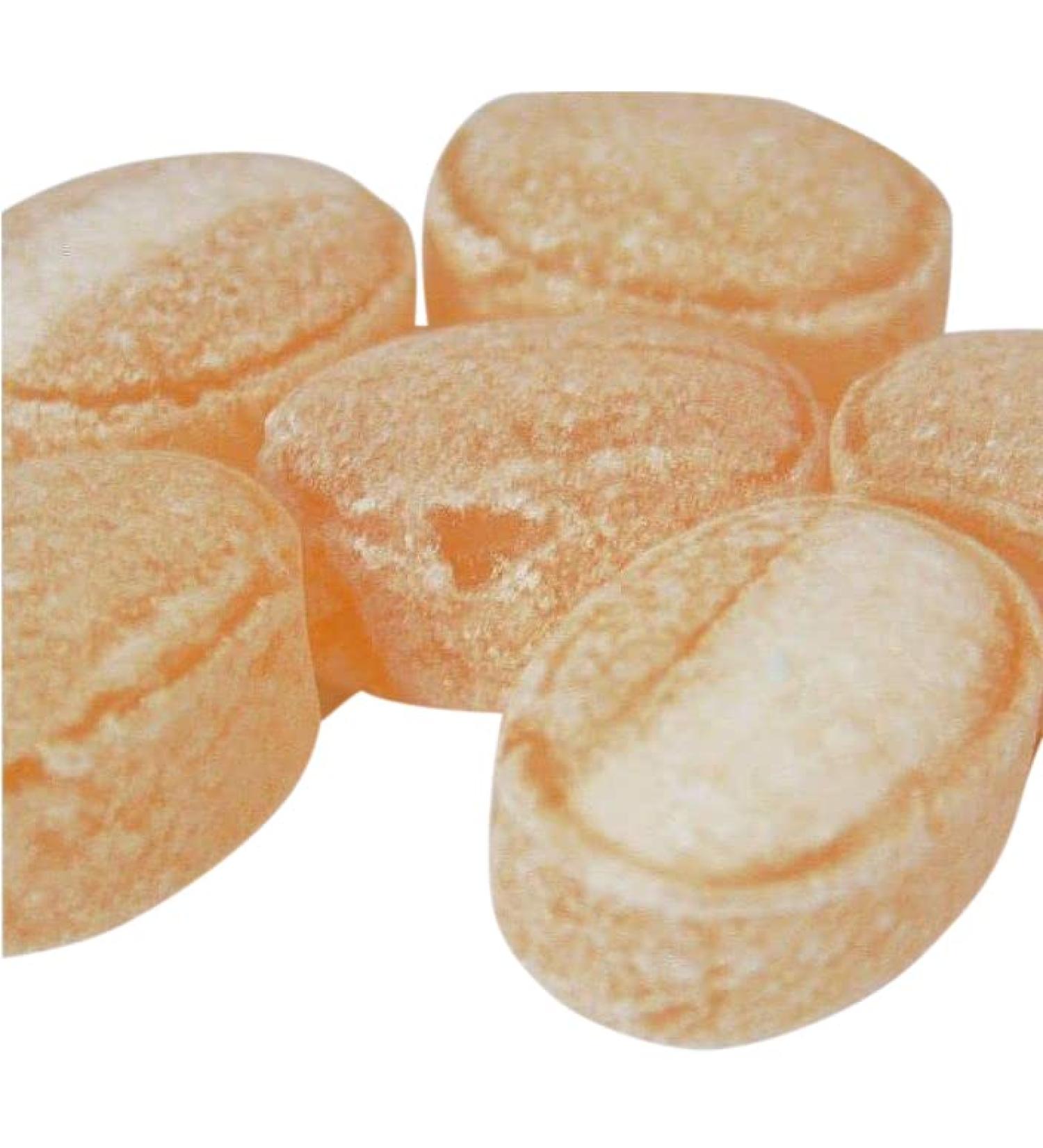 5 kg honey Euka Candy - Buy Online on GoSupps.com