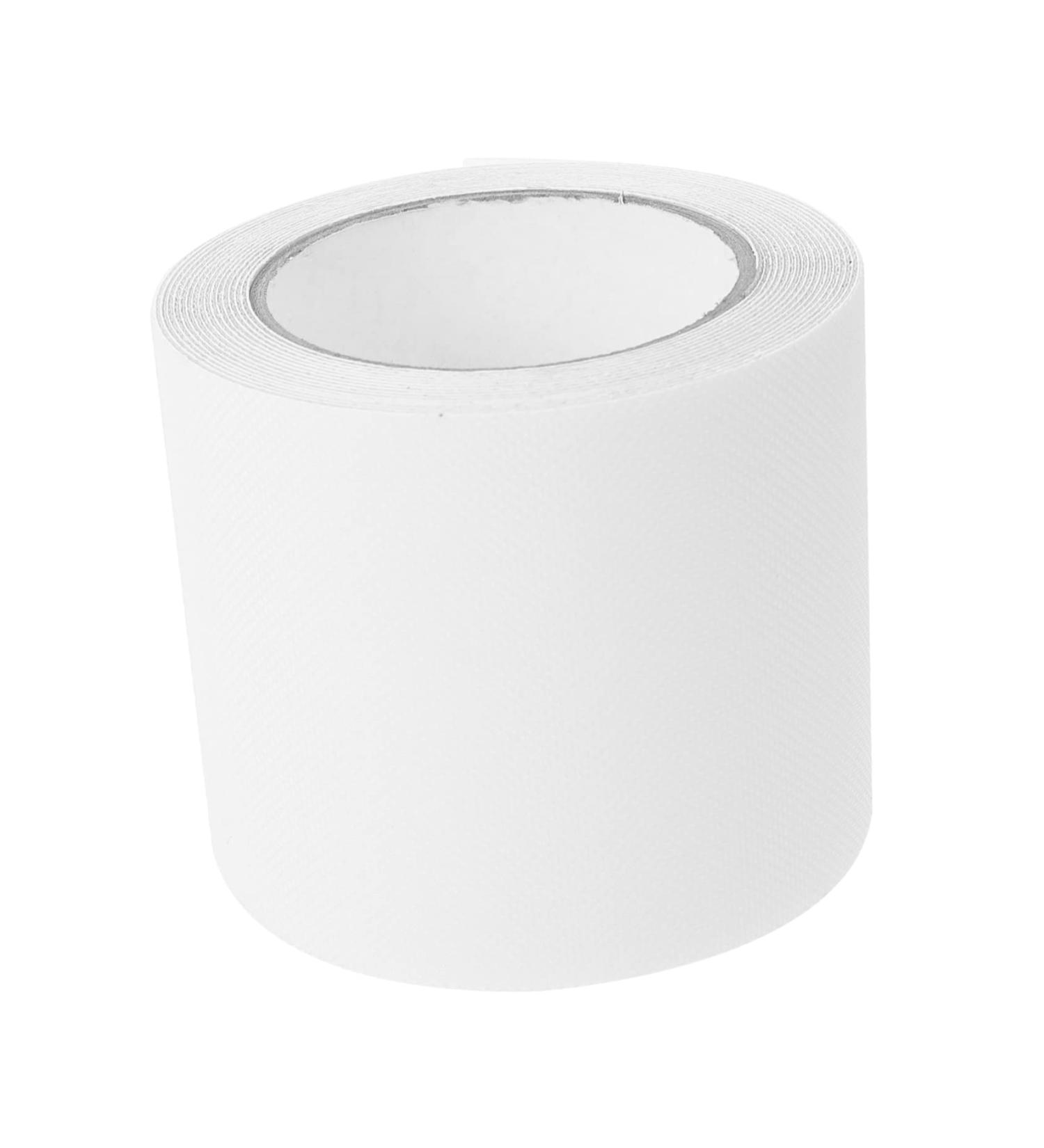 NOLITOY Anti-Slip Pads for Soles - Non-Slip Shoe Stickers & Protective Accessories | Large Rubber Sole Pads for Heel Protection | Red Bottom Protectors Online - Buy Online on GoSupps.com