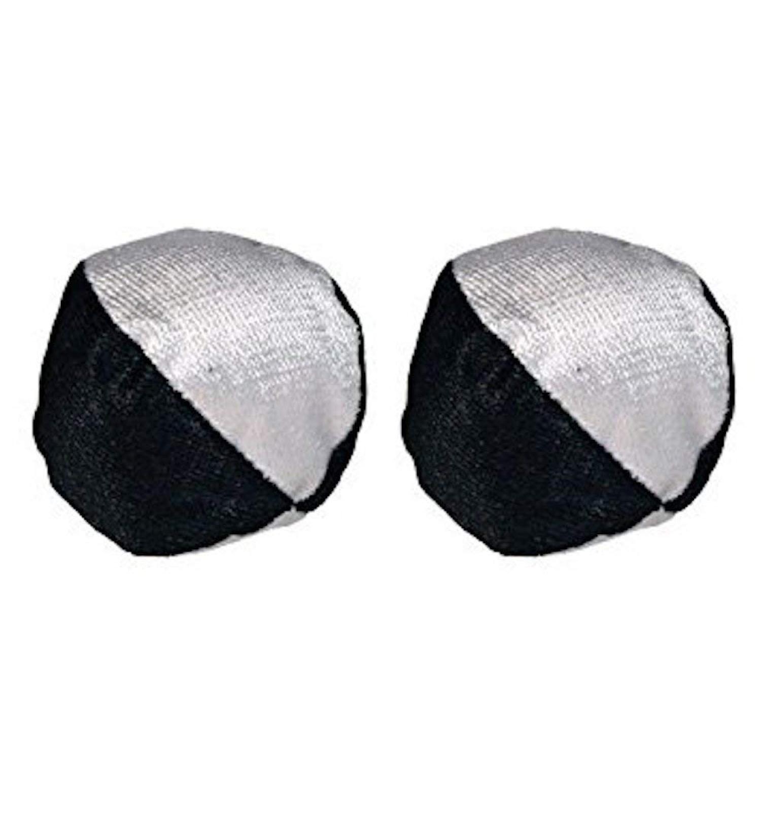 Dryer Maid Ball 2-Pack - Eco-Friendly Dryer Balls for Efficient Laundry | Shop Internationally - Buy Online on GoSupps.com