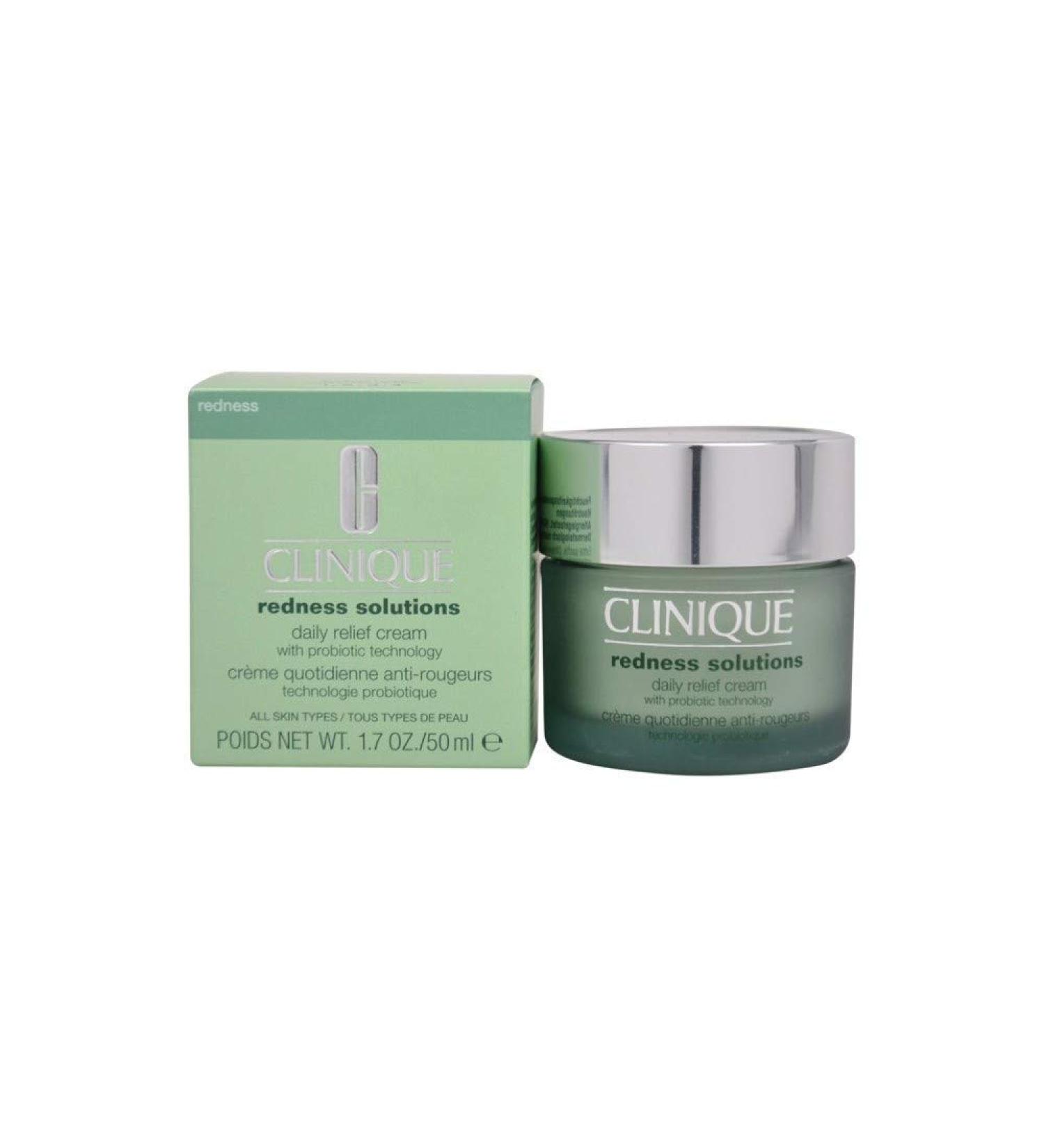 Clinique By Clinique Women Skincare