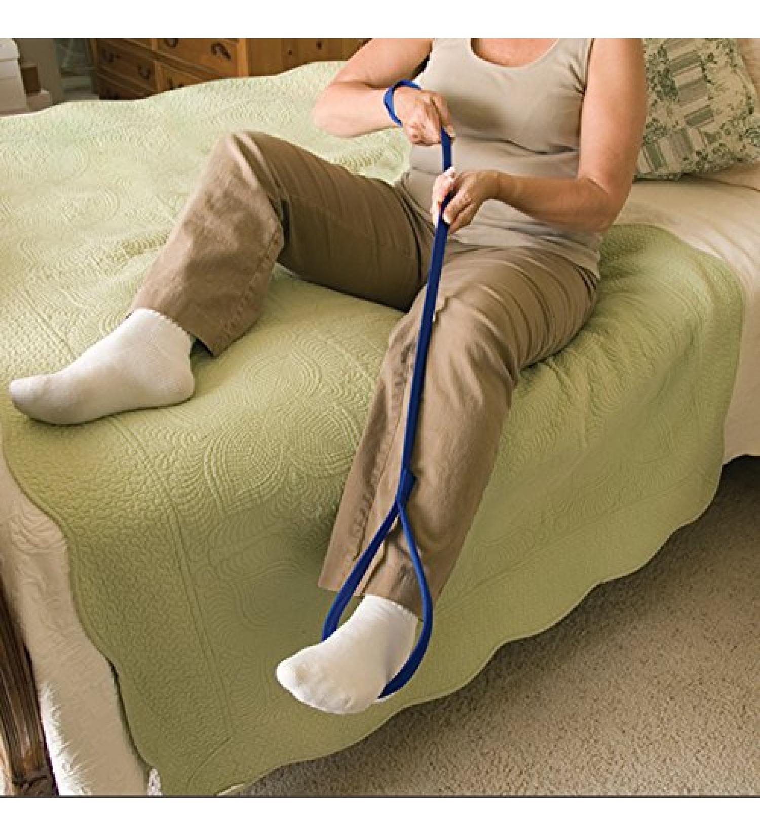 Norco Leg Lifter - # NC94301