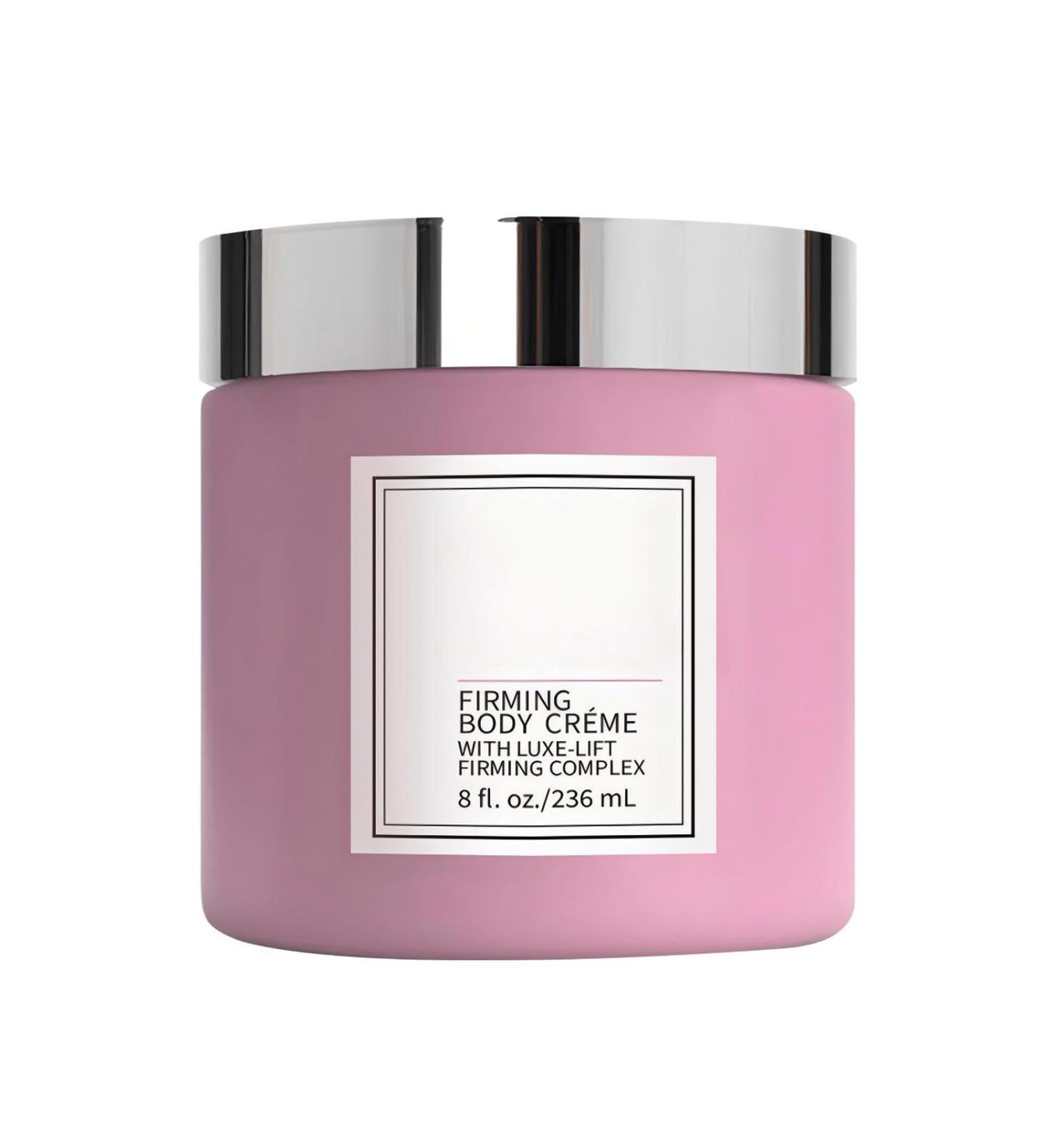 Champagne Lift Firming Body Creme Champagne Beaute Lift Firming Body Cr me Deep Hydration & Smoothing Skin On Arms & Legsbody creamLifting Body Cream (Pink) Rose 1 Fl Oz (Pack of 1) - Buy Online on GoSupps.com