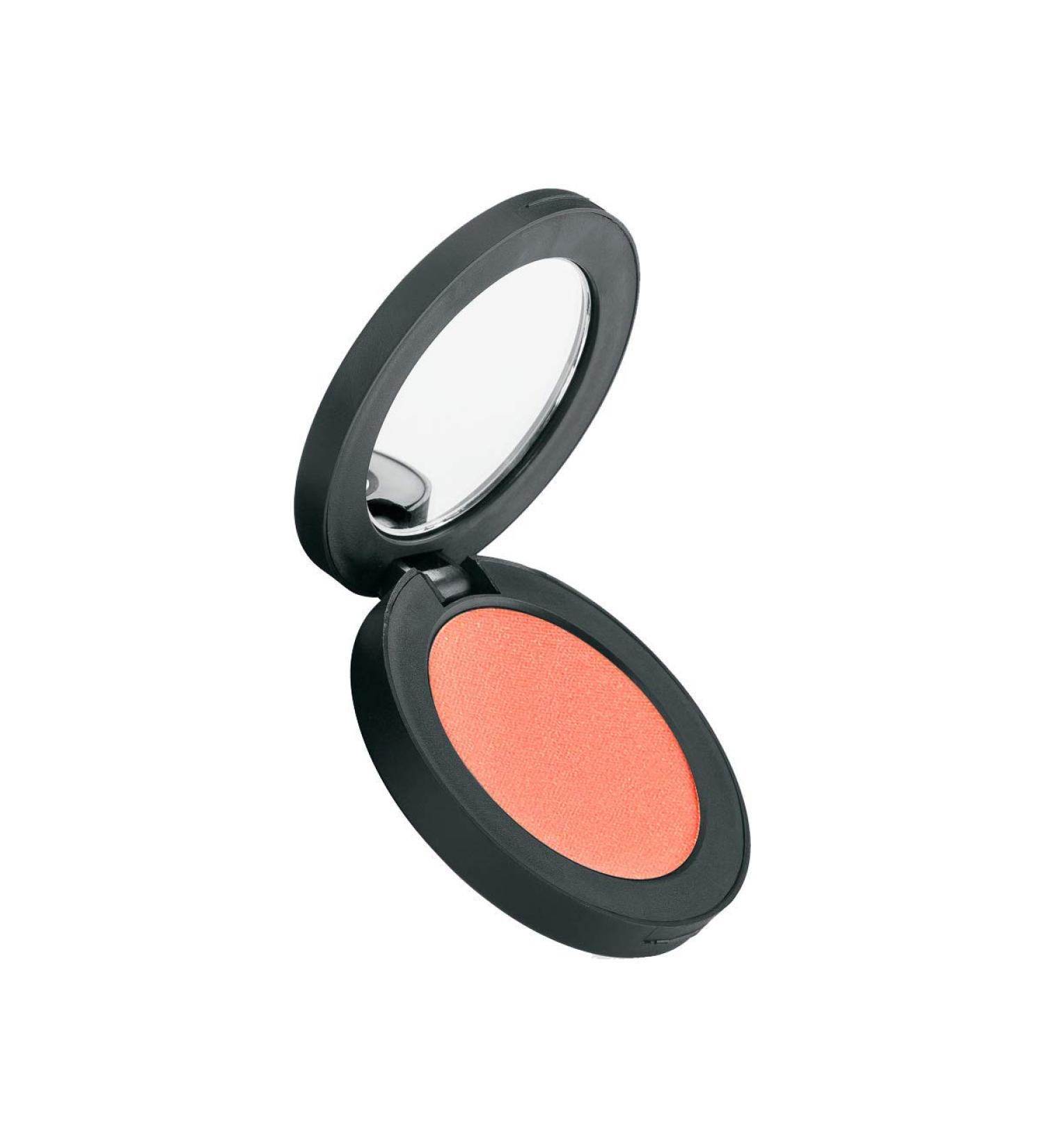 Youngblood Pressed Mineral Blush  Posh
