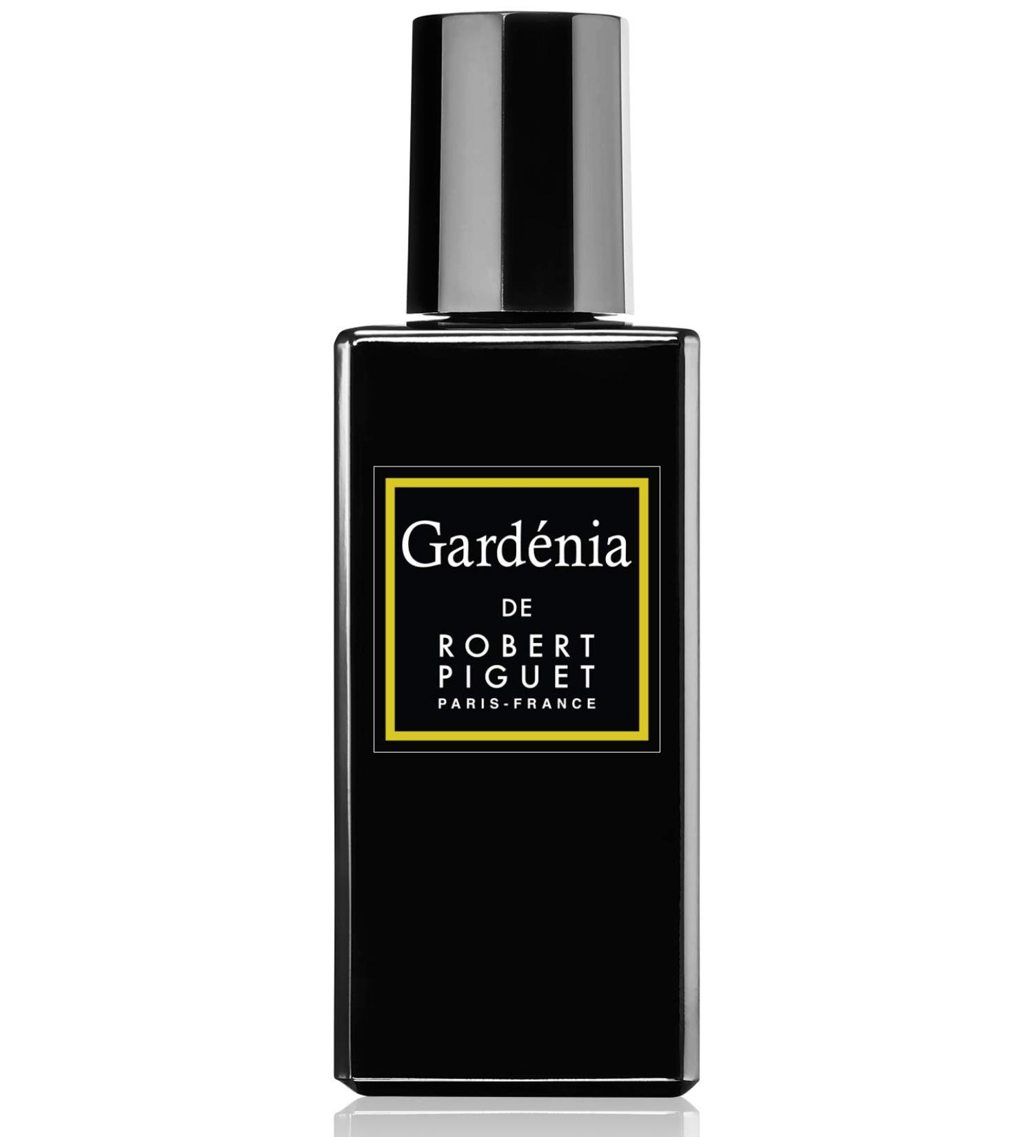 Robert Piguet Gardenia Eau de Parfum Spray for Women 3.4 Fl Oz - Buy Online on GoSupps.com