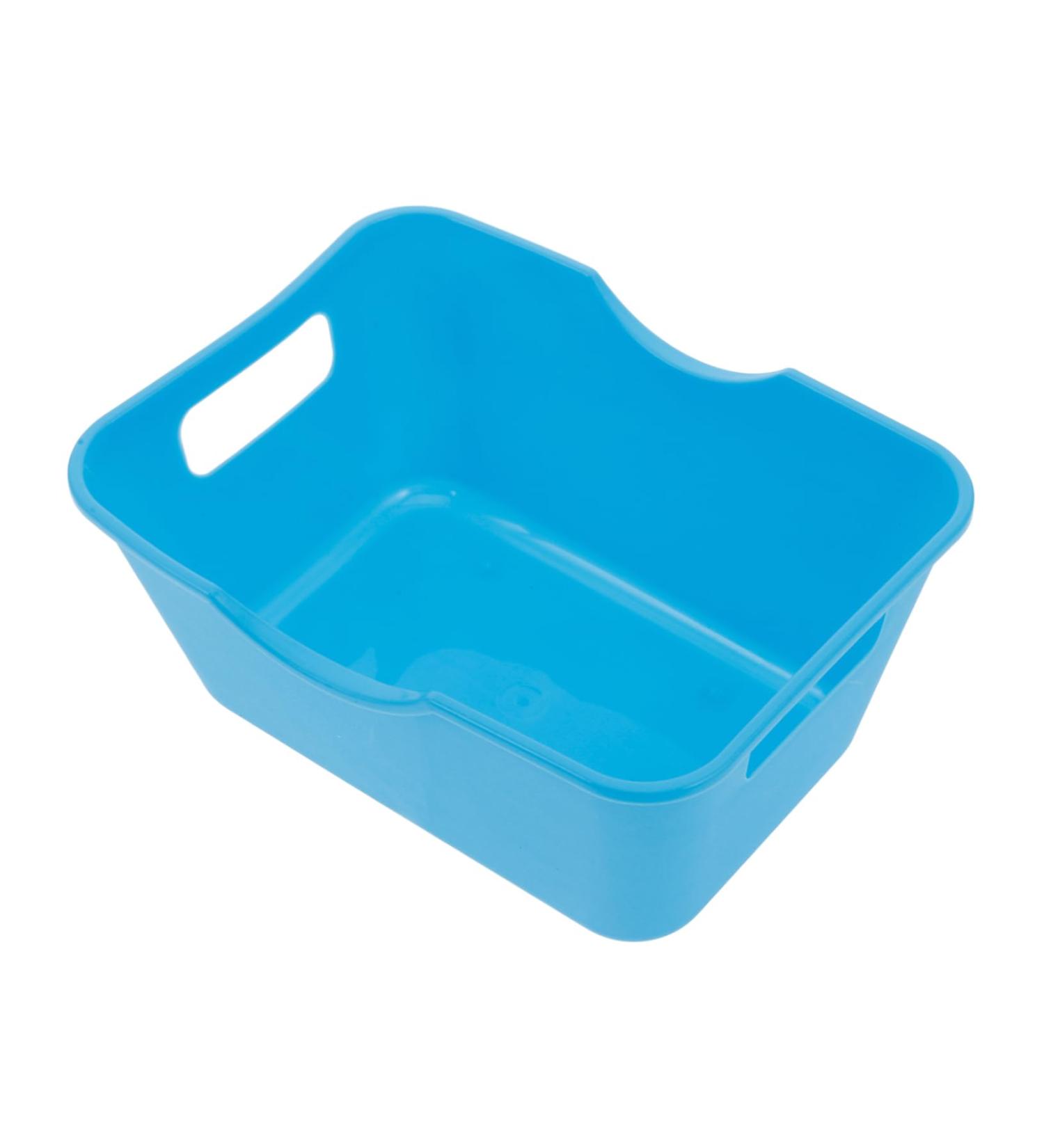 FRCOLOR Ear Cleaning Basin Ear Irrigation Basin Removal for Adults Boys and Girls - Buy Online on GoSupps.com