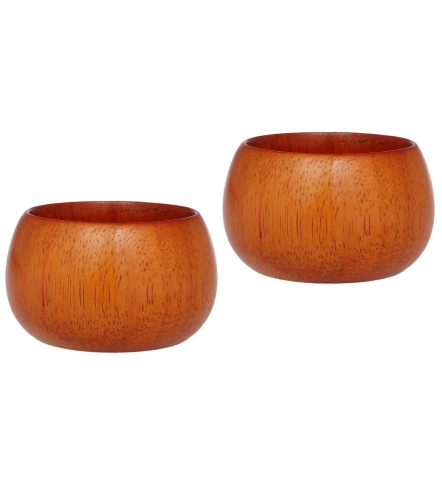 Minkissy 2-Set Travel Shaving Kit: Wooden Accessories Shaving Cream & Brushes for Men - Eco-Friendly Bamboo Shave Soap & Bowl - Buy Online on GoSupps.com