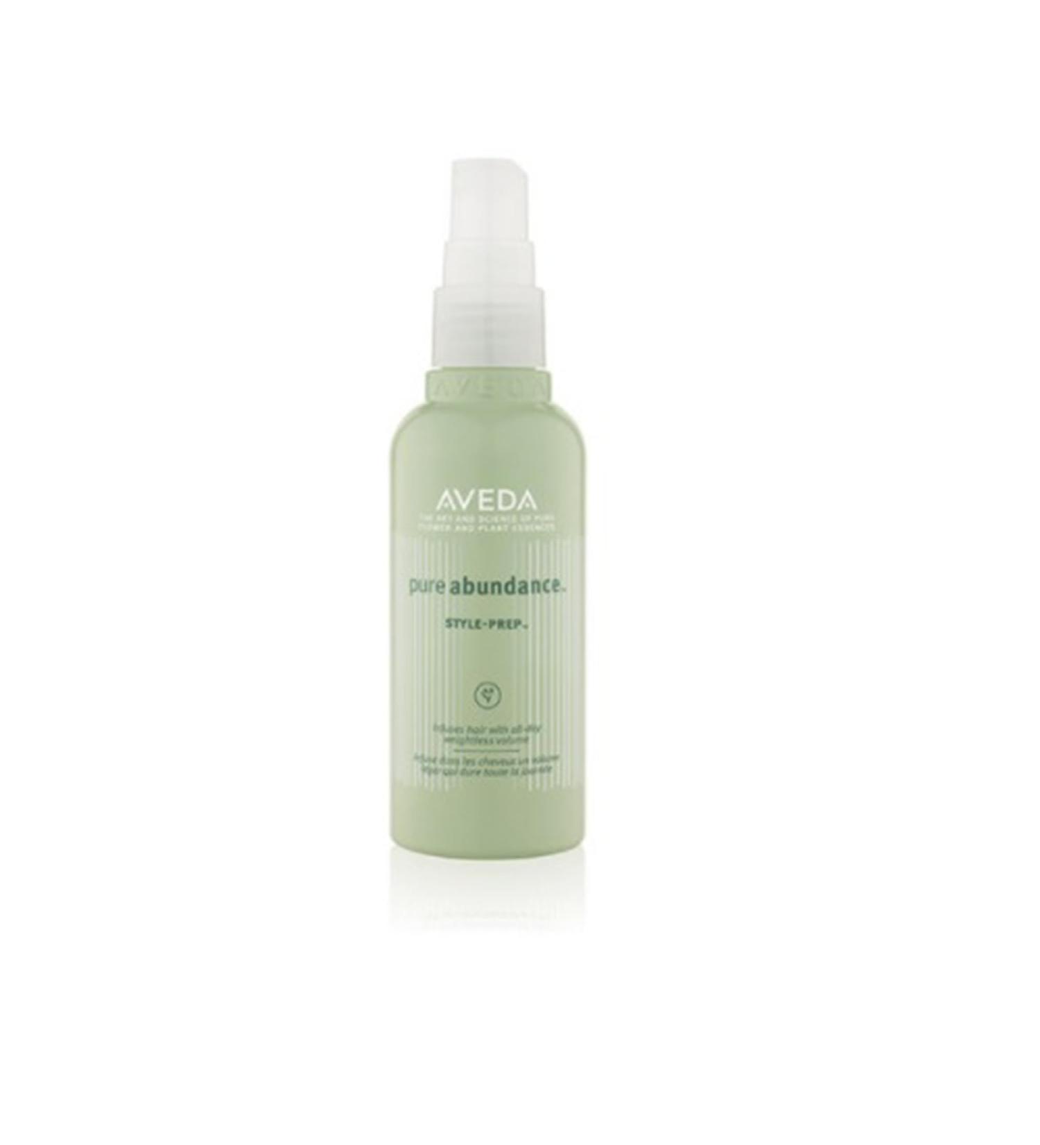 AVEDA Pure Abundance Style Prep 3.4 Fluid Ounce 3.4 Fl Oz (Pack of 1) - Buy Online on GoSupps.com
